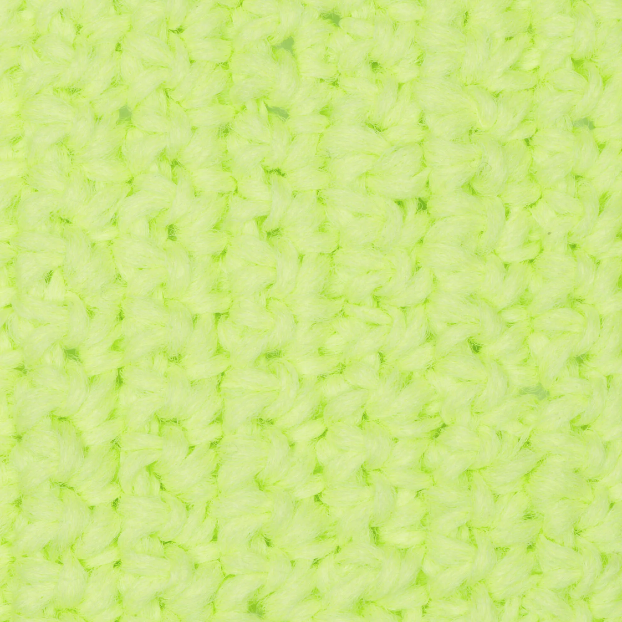 Phentex Slipper & Craft Yarn - Discontinued Shades - Image 23