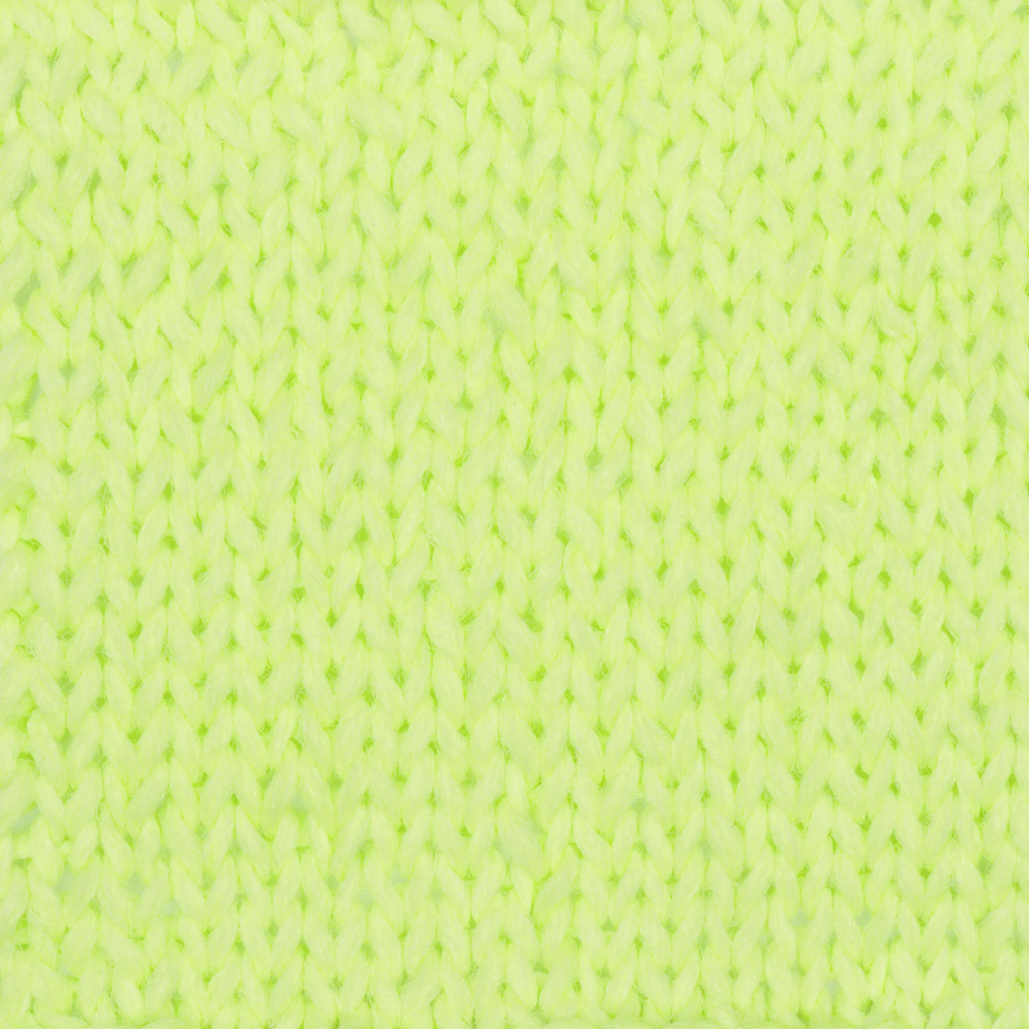 Phentex Slipper & Craft Yarn - Discontinued Shades - Image 24