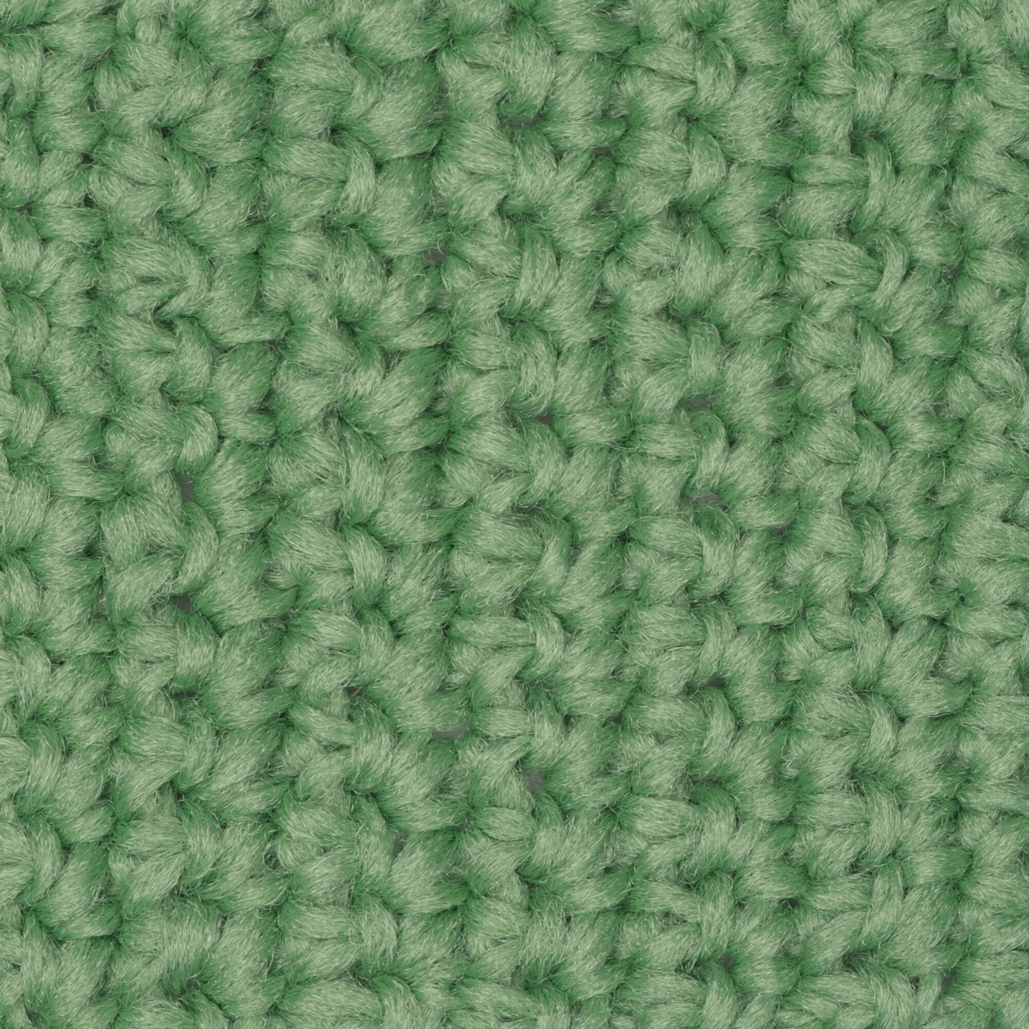 Phentex Slipper & Craft Yarn - Discontinued Shades - Image 31