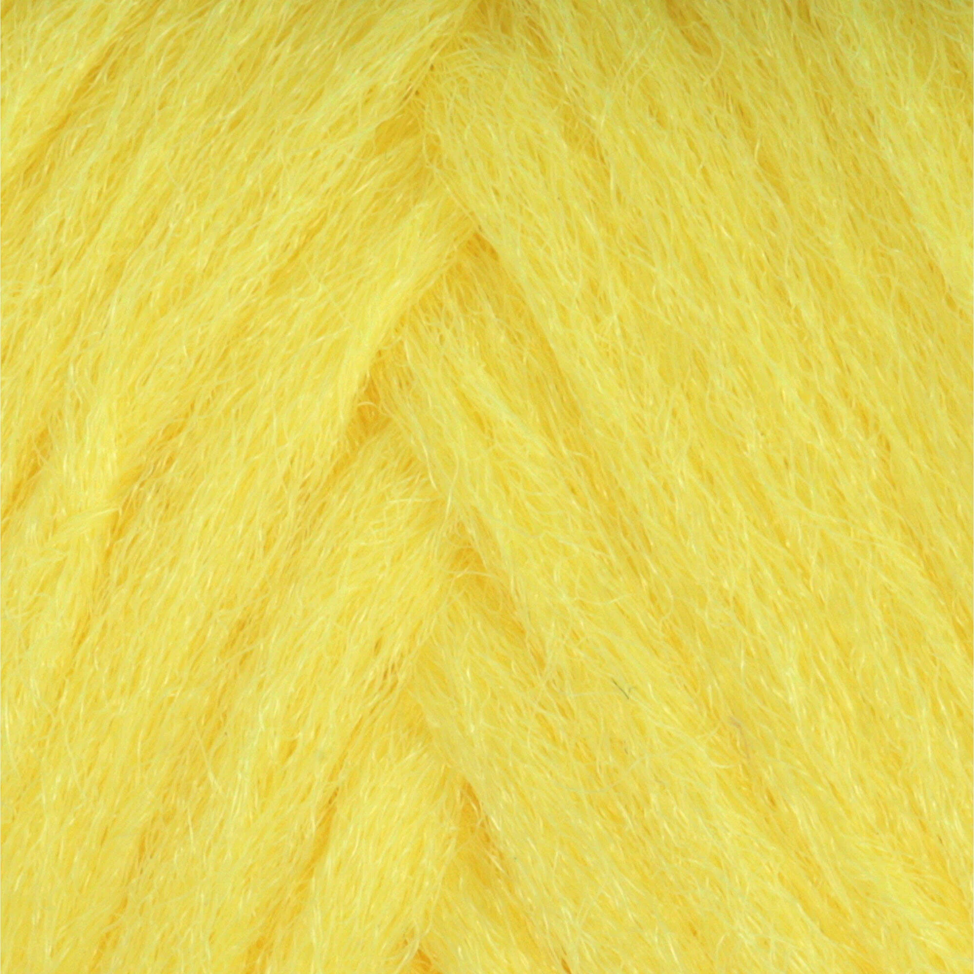 Phentex Slipper & Craft Yarn - Discontinued Shades - Image 34
