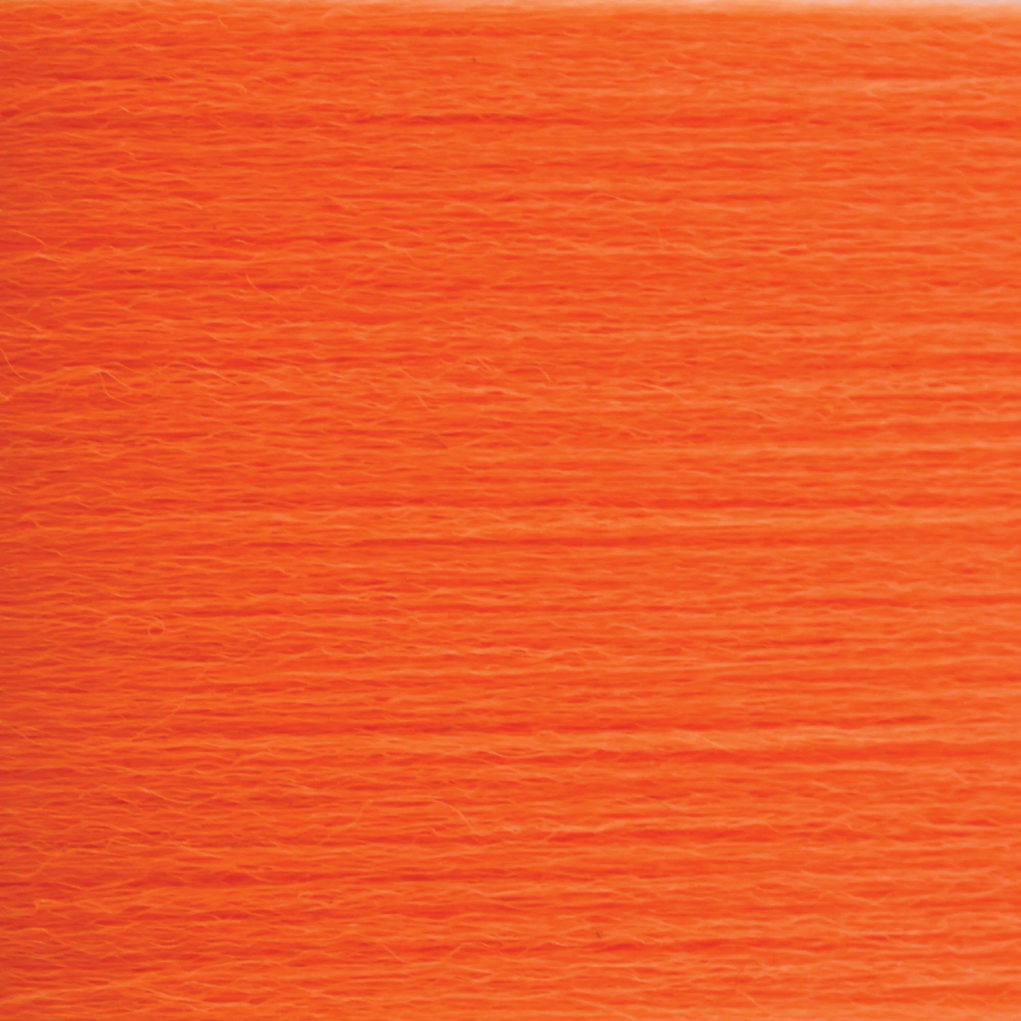 Phentex Slipper & Craft Yarn - Discontinued Shades - Image 38