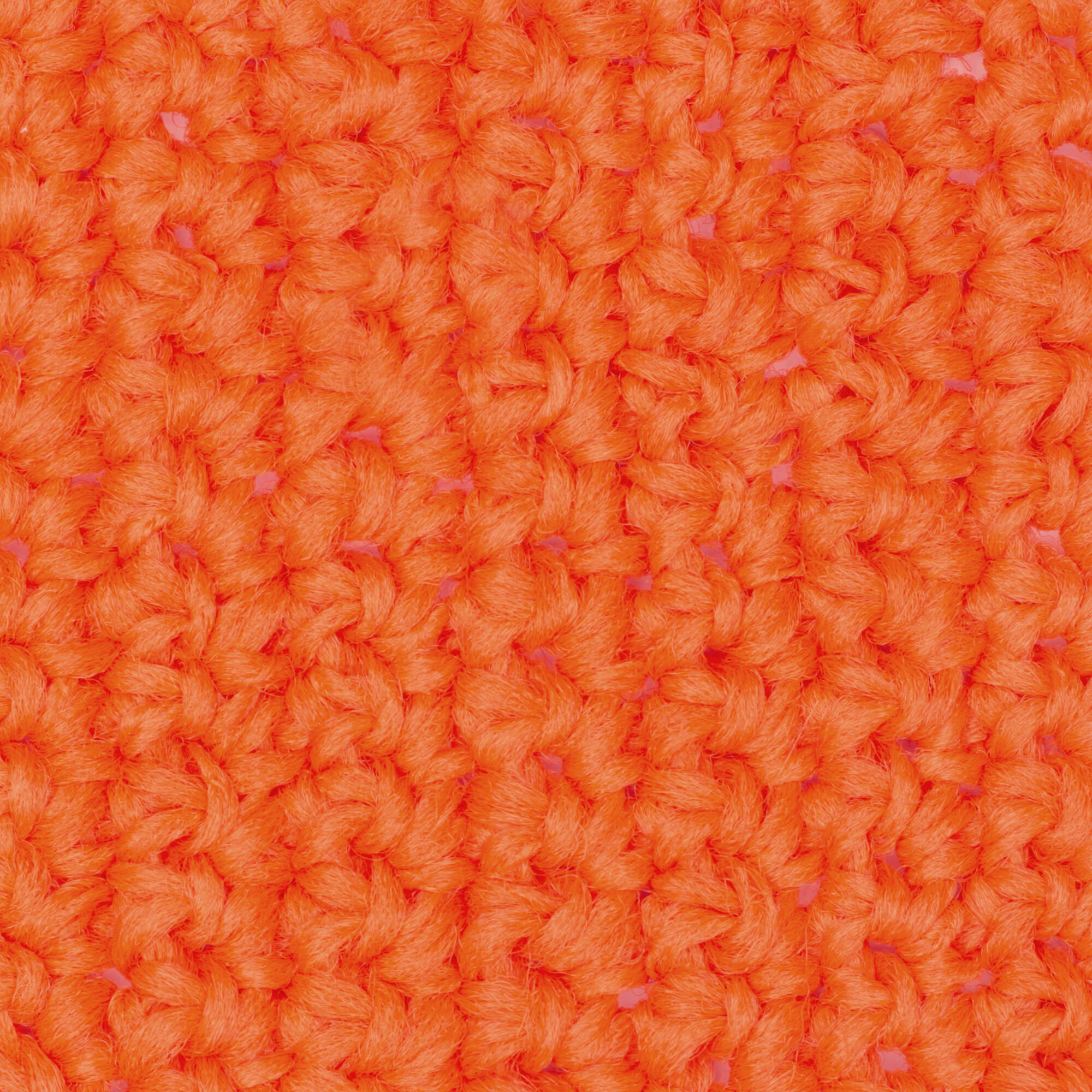Phentex Slipper & Craft Yarn - Discontinued Shades - Image 39