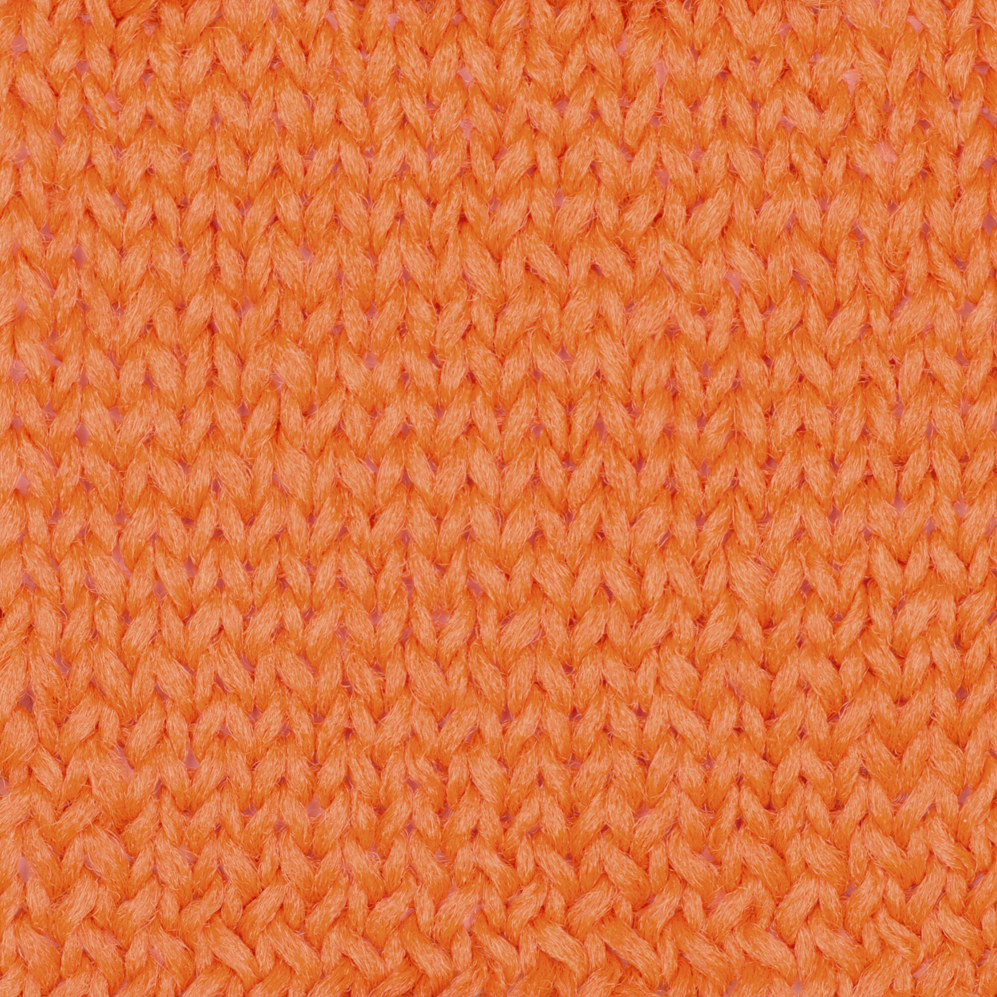 Phentex Slipper & Craft Yarn - Discontinued Shades - Image 4