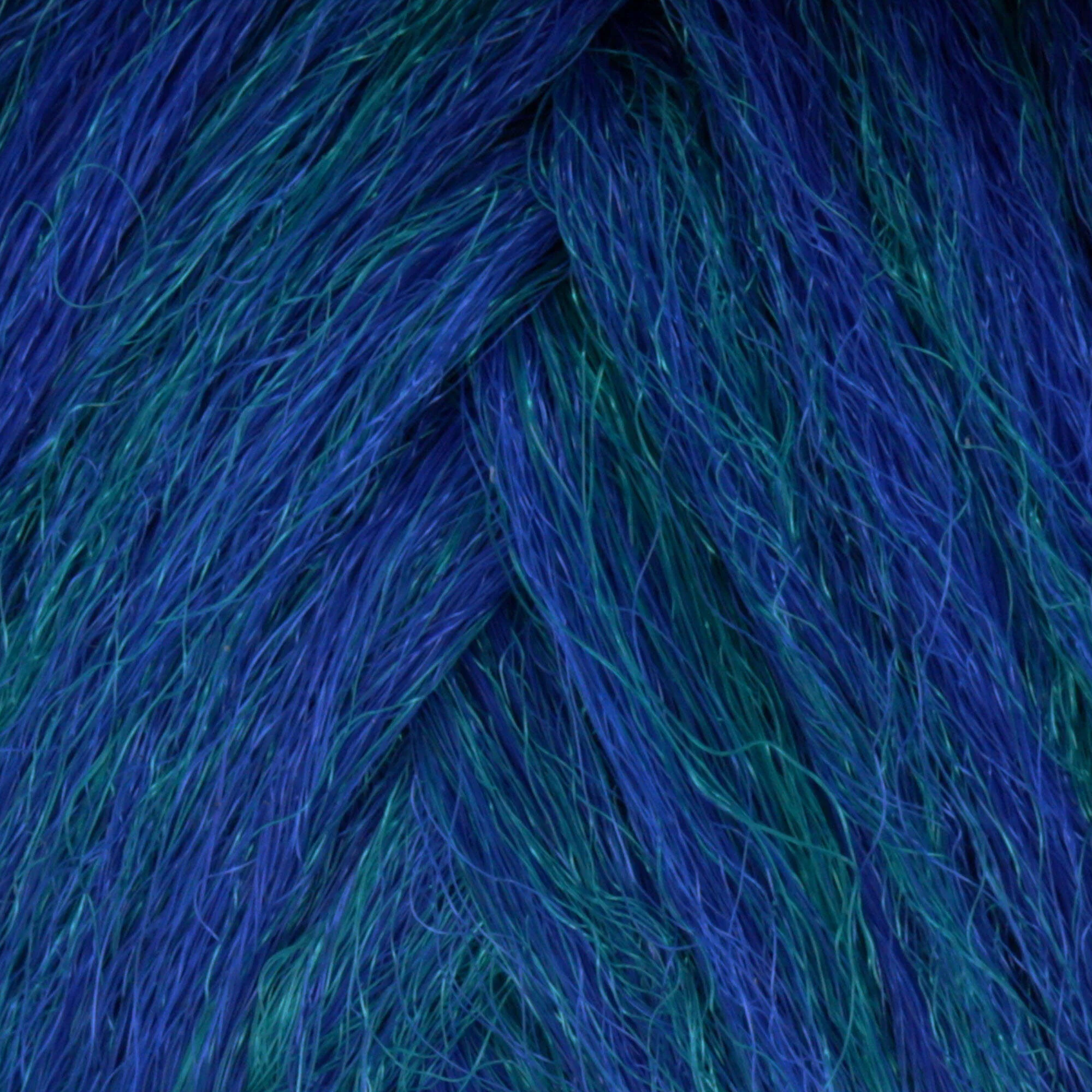 Phentex Slipper & Craft Yarn - Discontinued Shades - Image 42