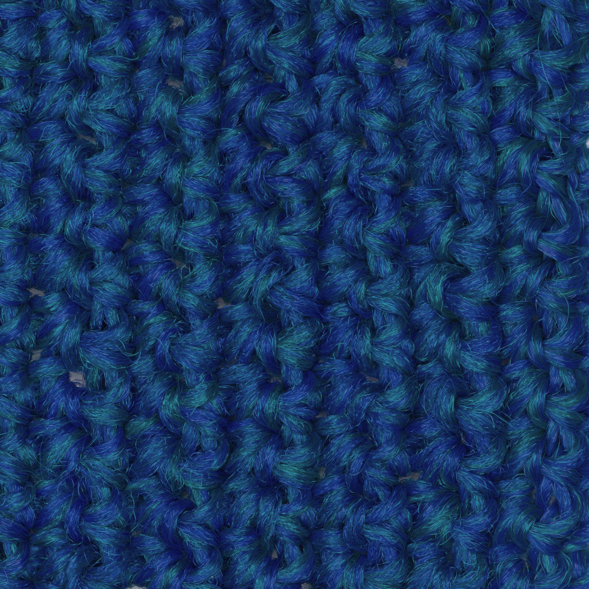 Phentex Slipper & Craft Yarn - Discontinued Shades - Image 43