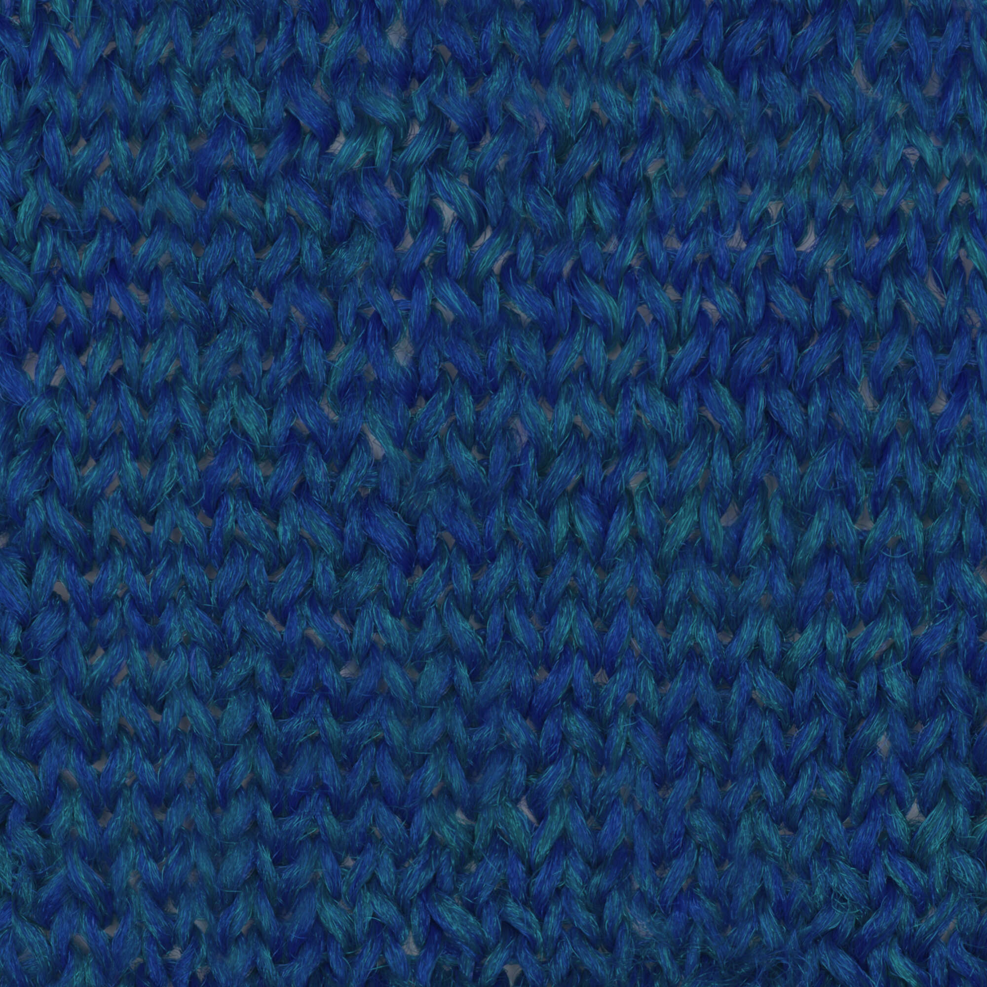 Phentex Slipper & Craft Yarn - Discontinued Shades - Image 44