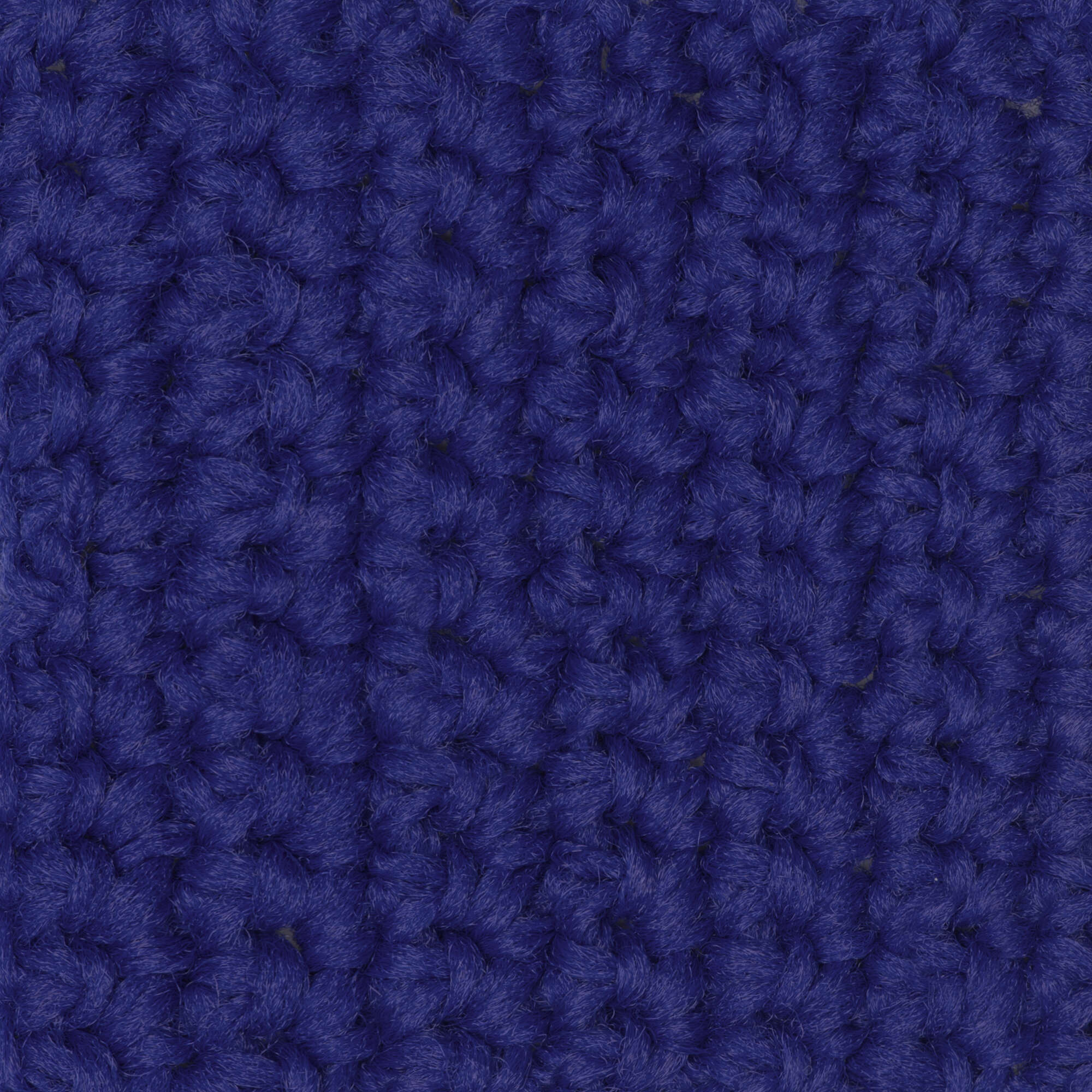 Phentex Slipper & Craft Yarn - Discontinued Shades - Image 7