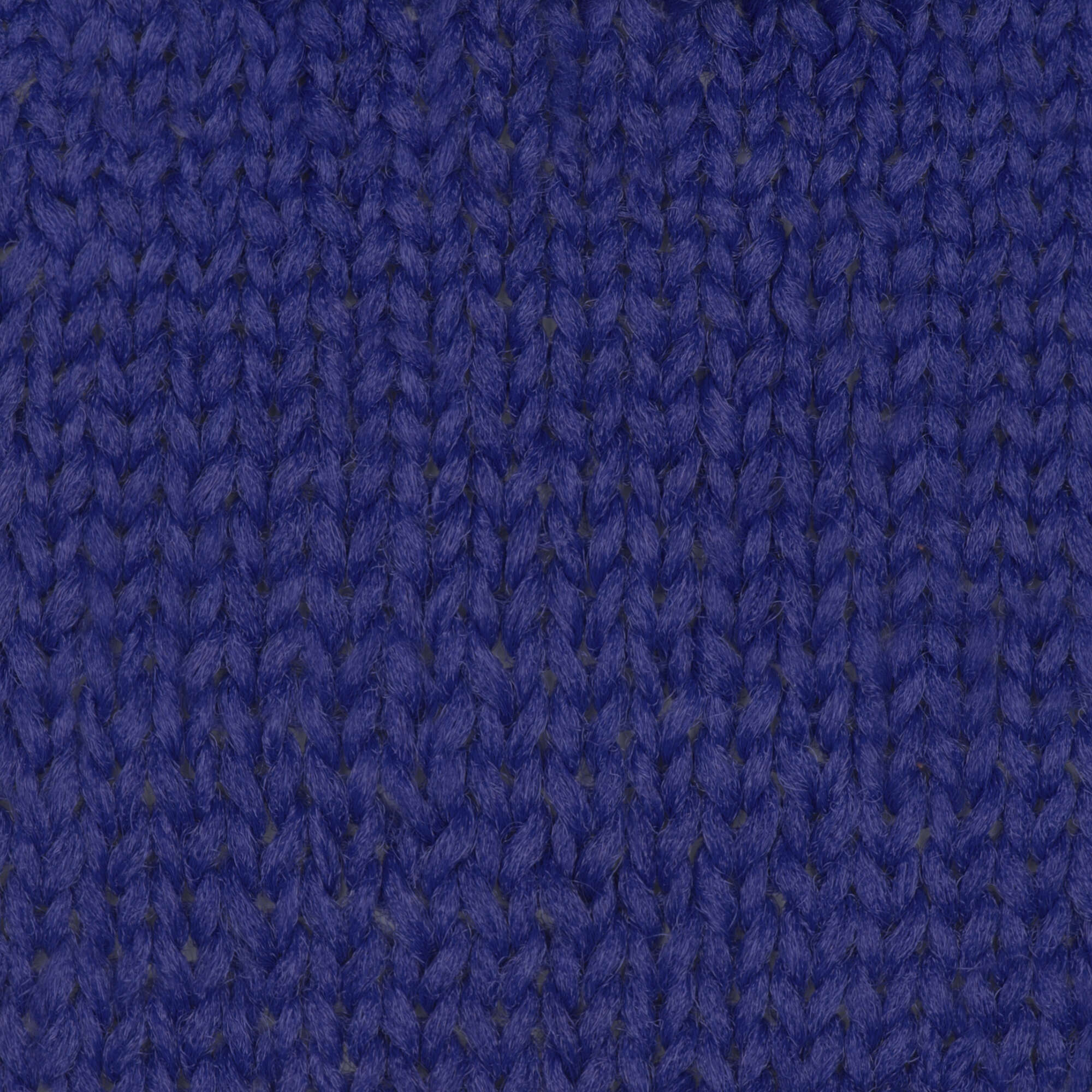 Phentex Slipper & Craft Yarn - Discontinued Shades - Image 8
