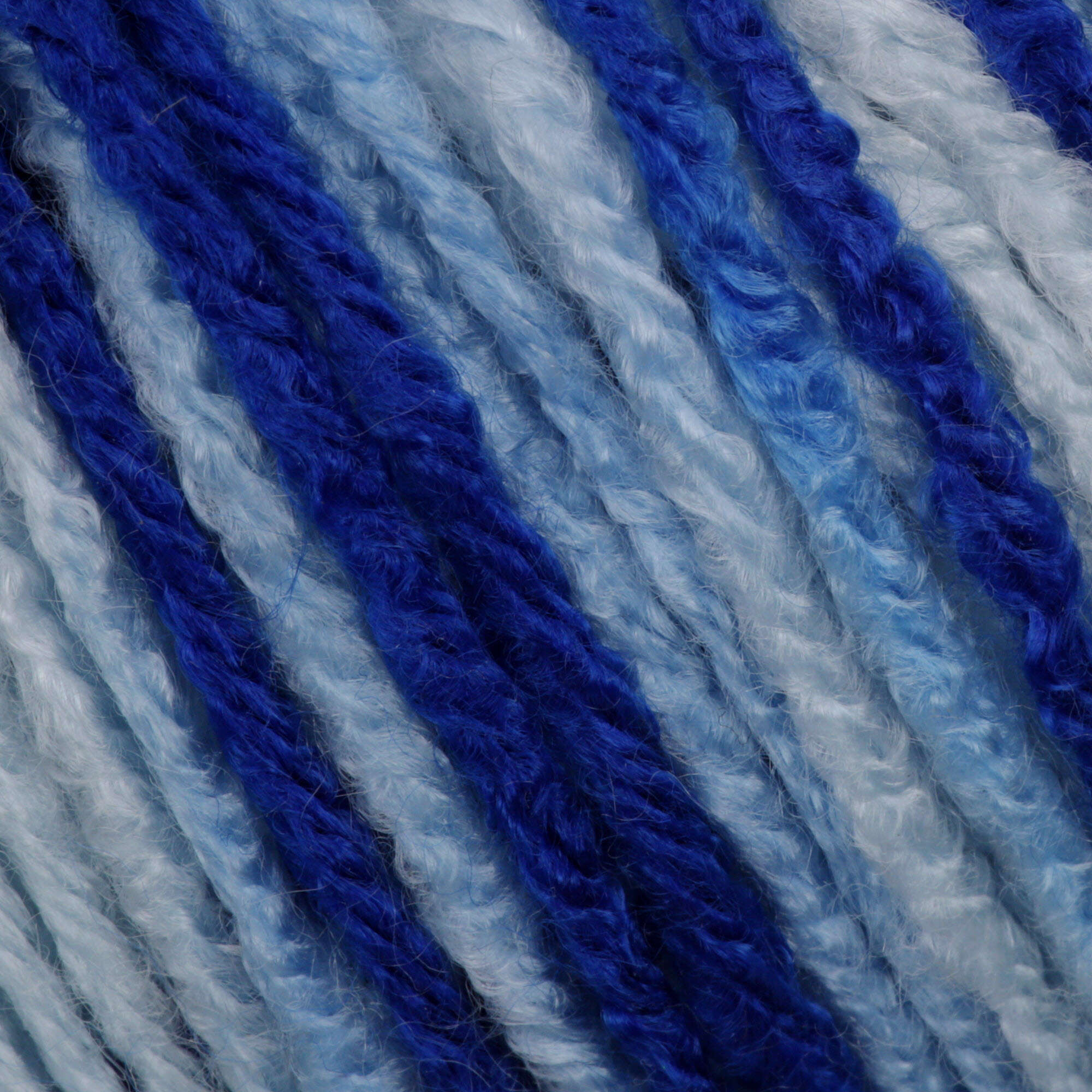 Phentex Worsted Ombre Yarn - Discontinued Shades - Image 4