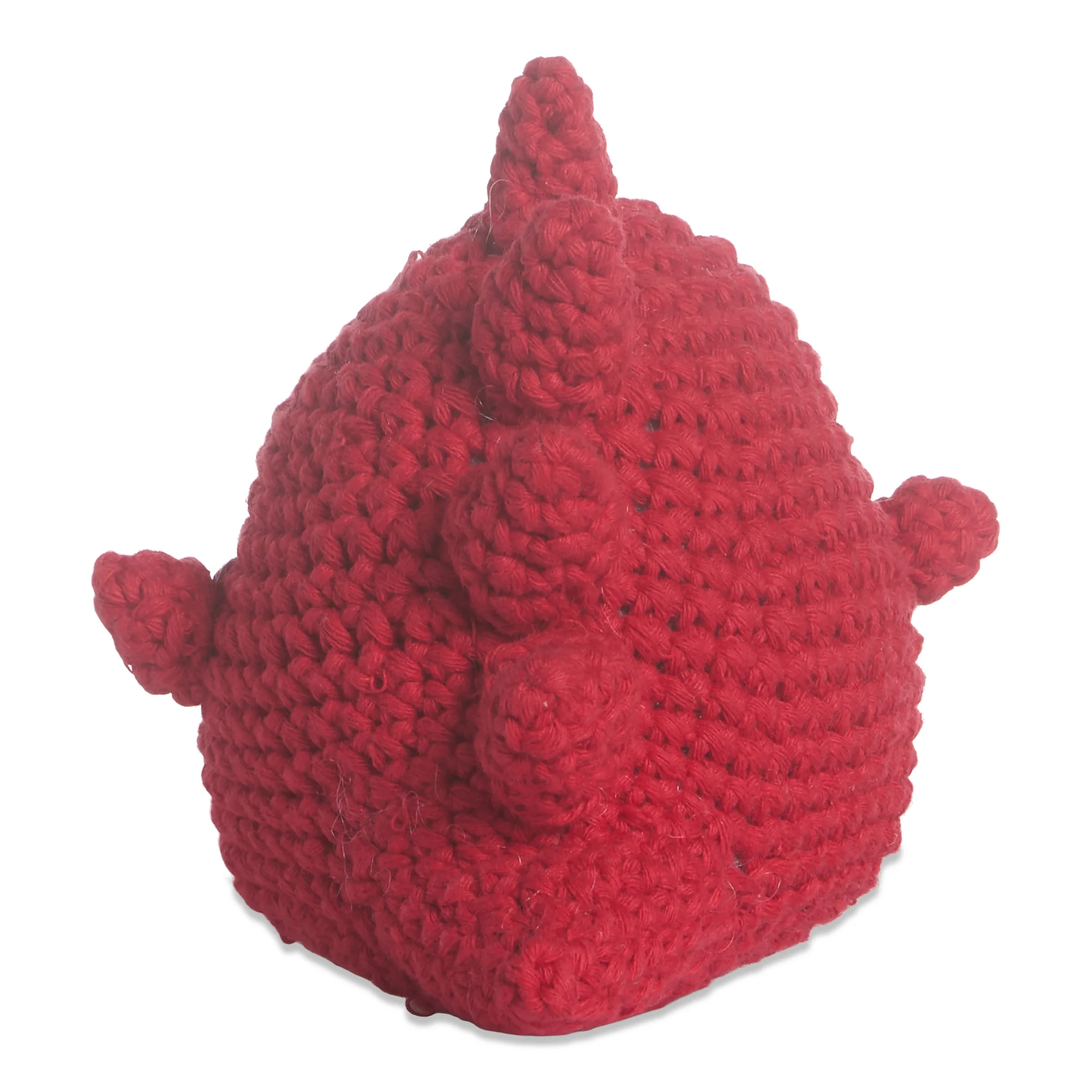 Red Heart Amigurumi Crochet Kit - Image 113