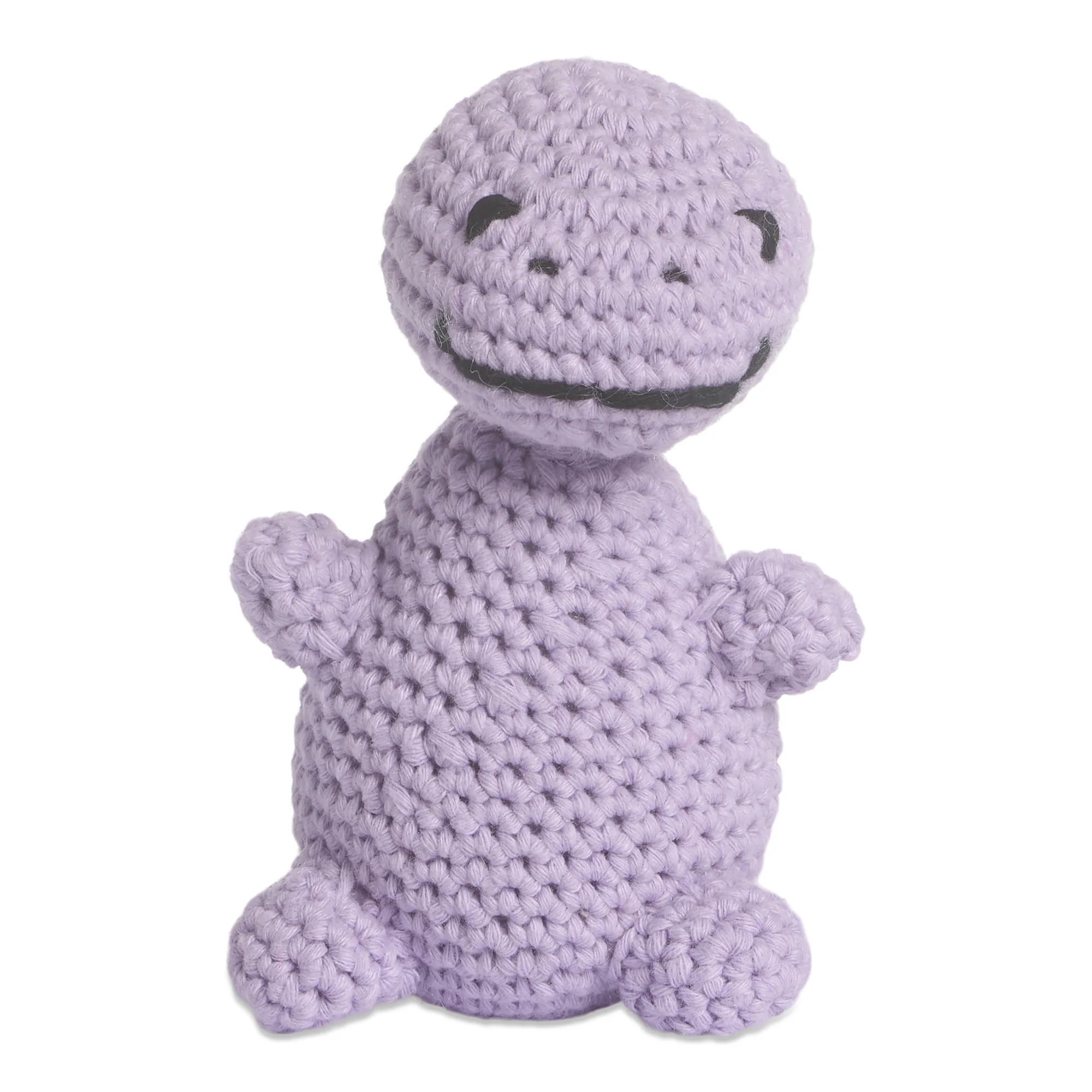 Red Heart Amigurumi Crochet Kit - Image 119