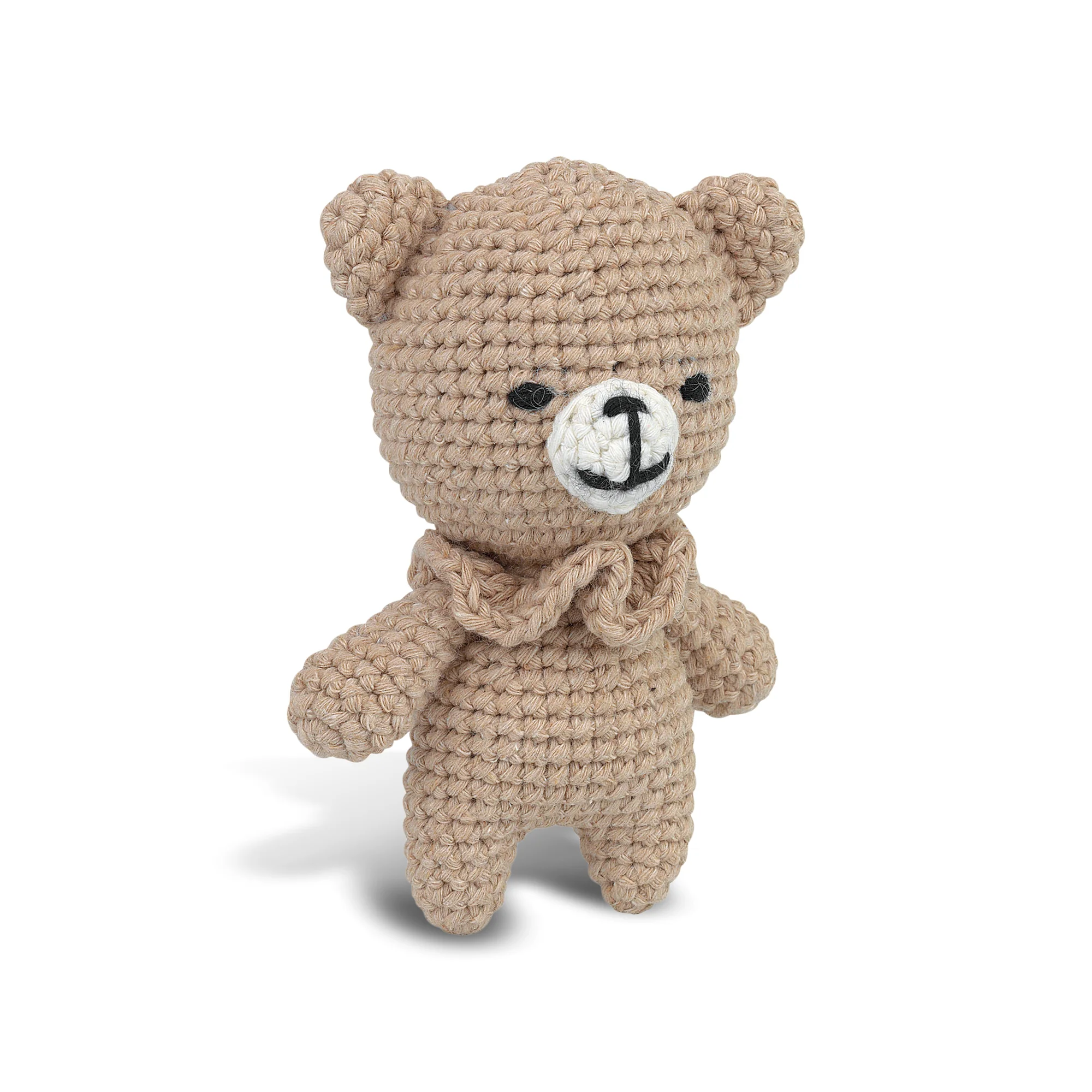 Red Heart Amigurumi Crochet Kit - Image 25