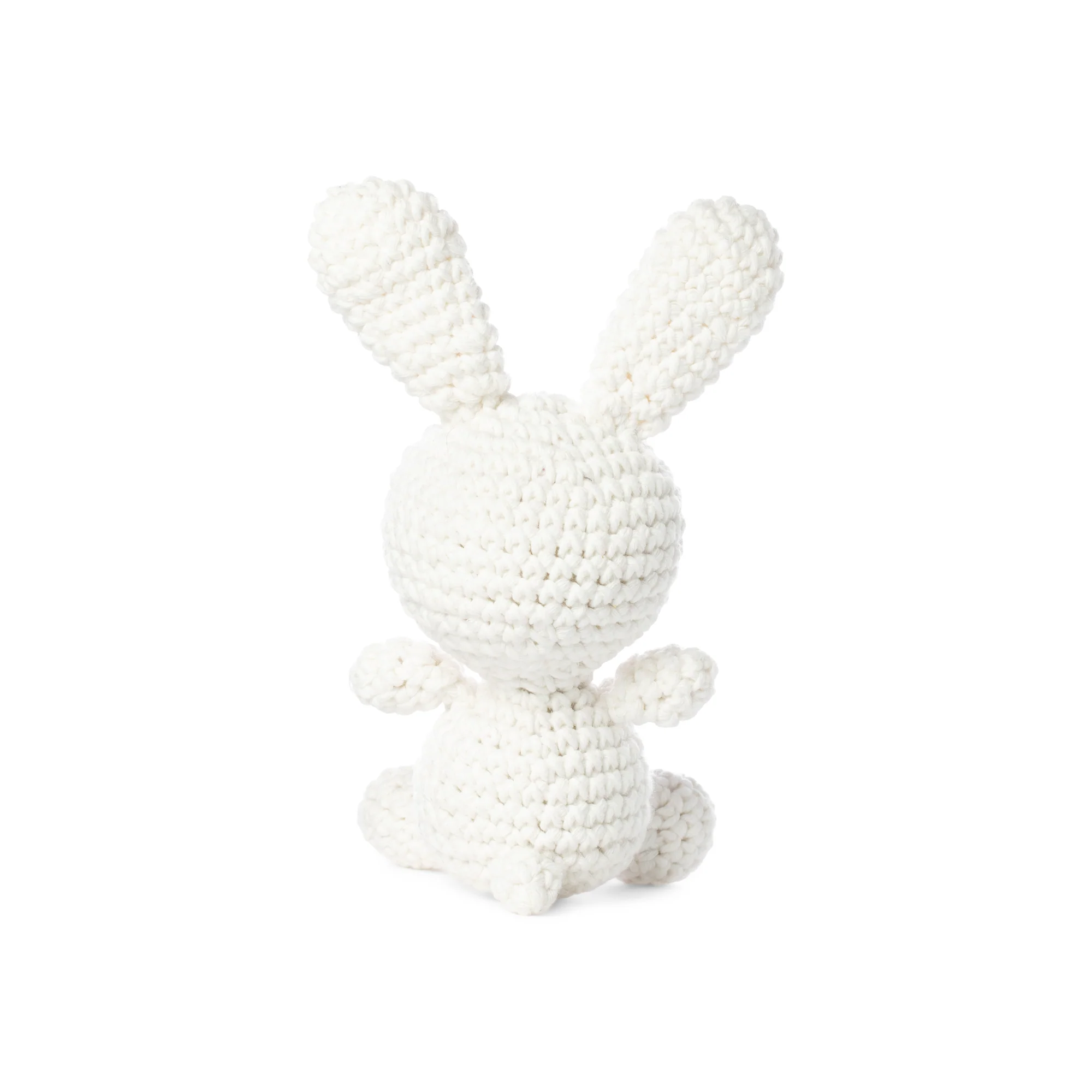Red Heart Amigurumi Crochet Kit - Image 54