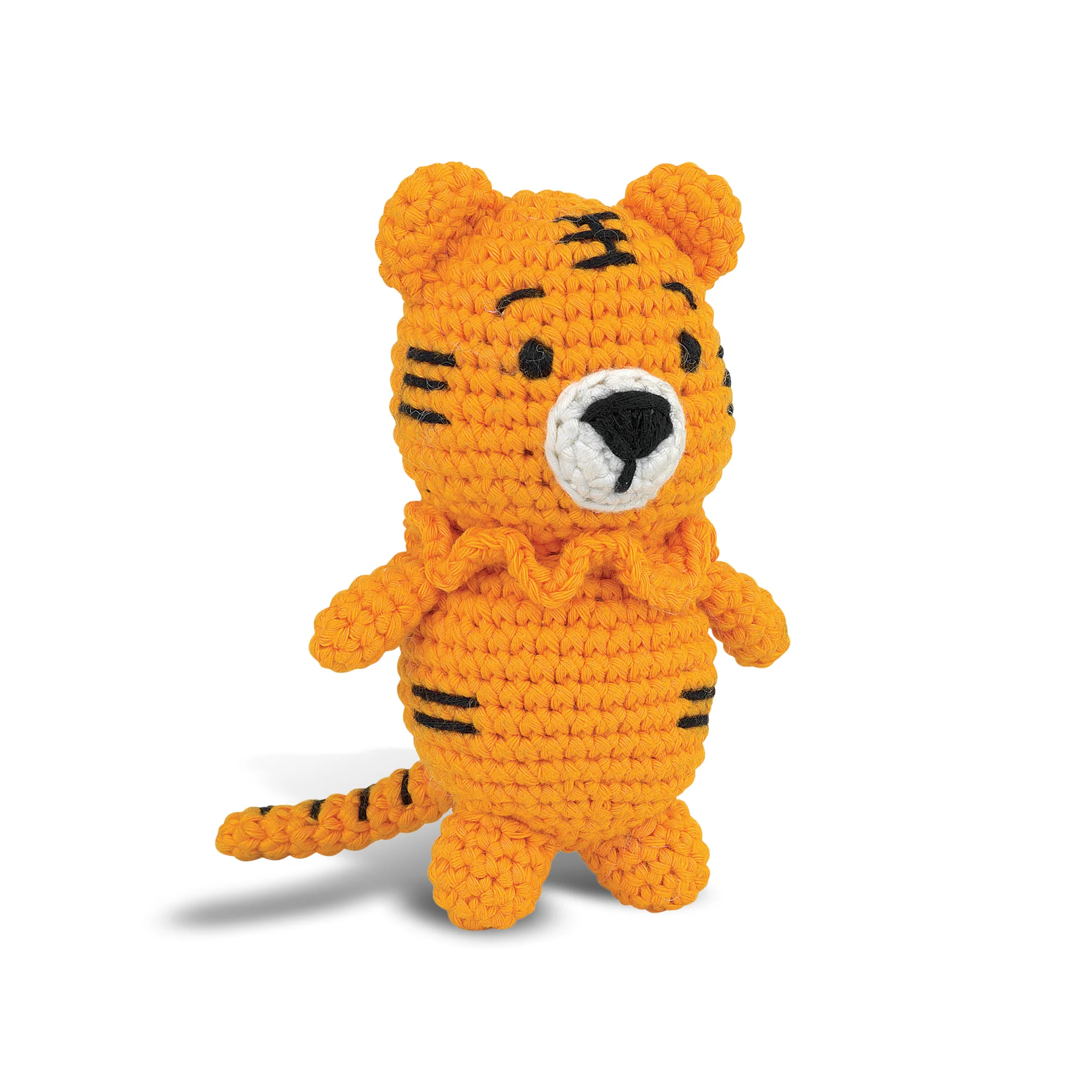 Red Heart Amigurumi Crochet Kit - Image 67