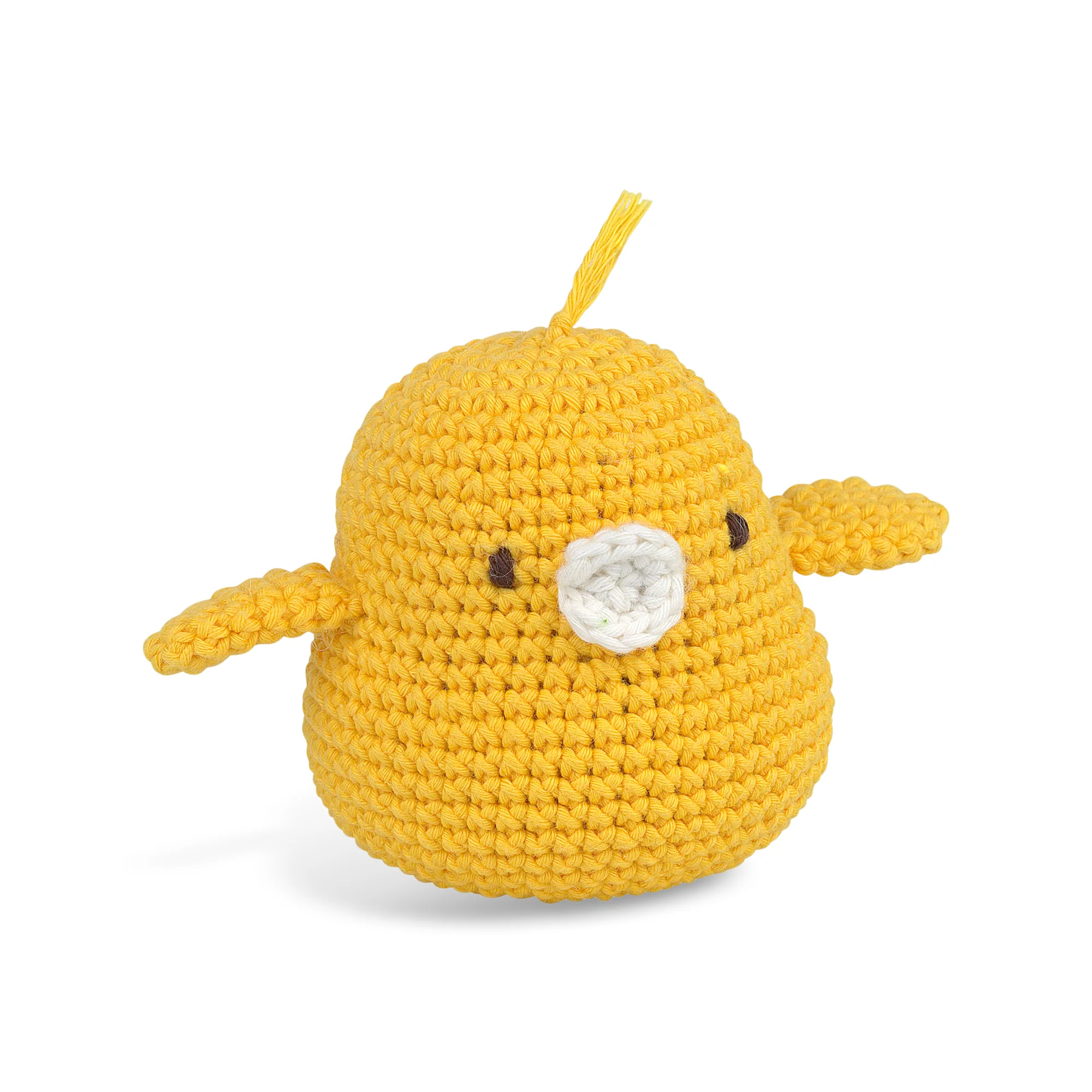 Red Heart Amigurumi Crochet Kit - Image 78
