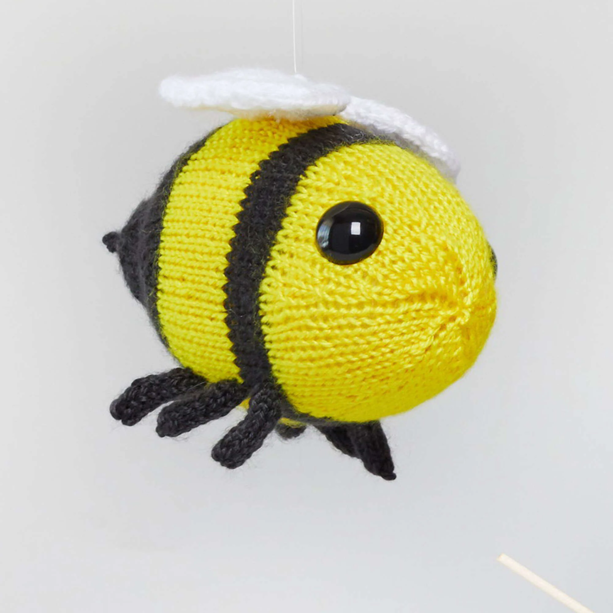 Red Heart Amigurumi Yarn - Discontinued Shades - Image 12