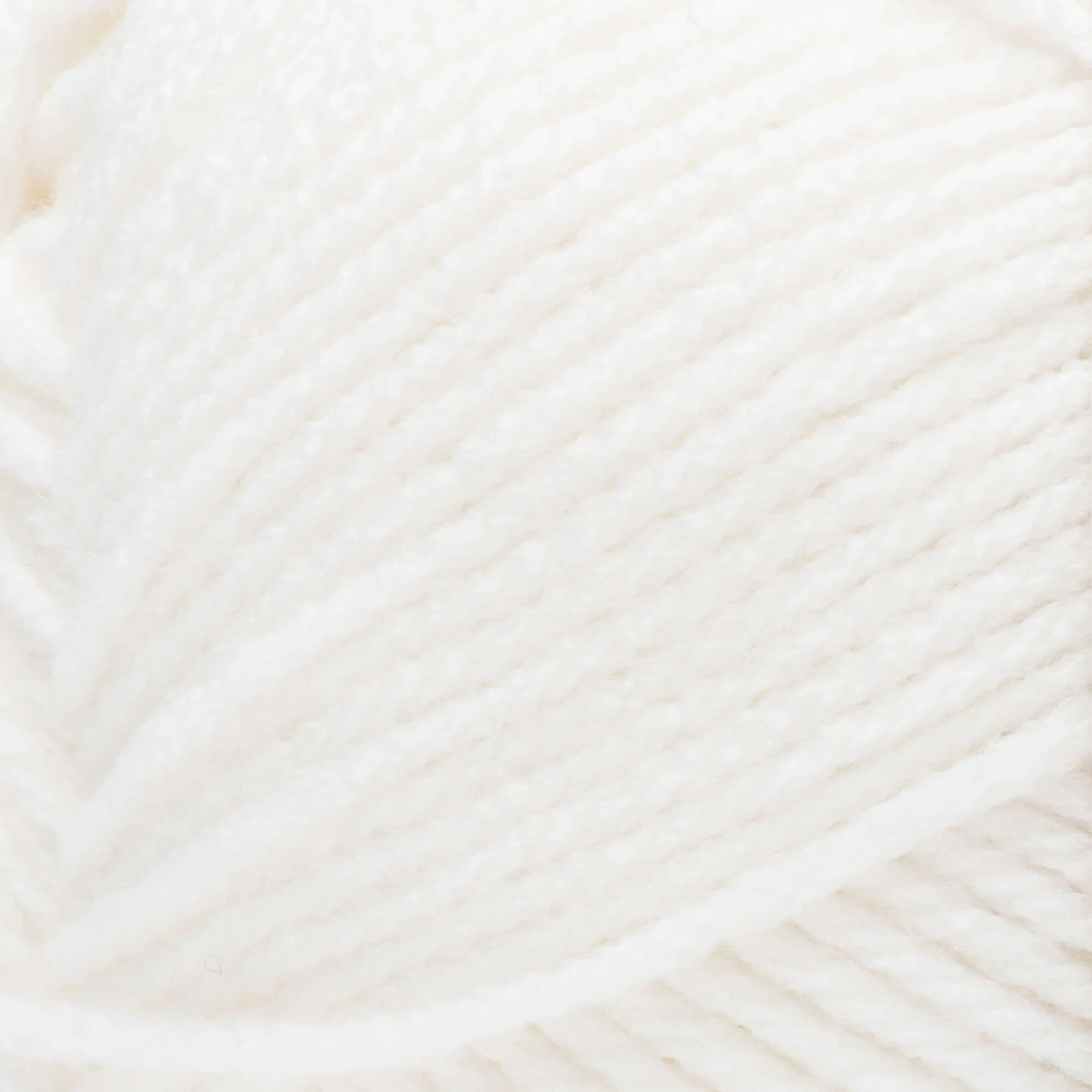 Red Heart Baby Hugs Medium Yarn - Discontinued Shades - Image 10