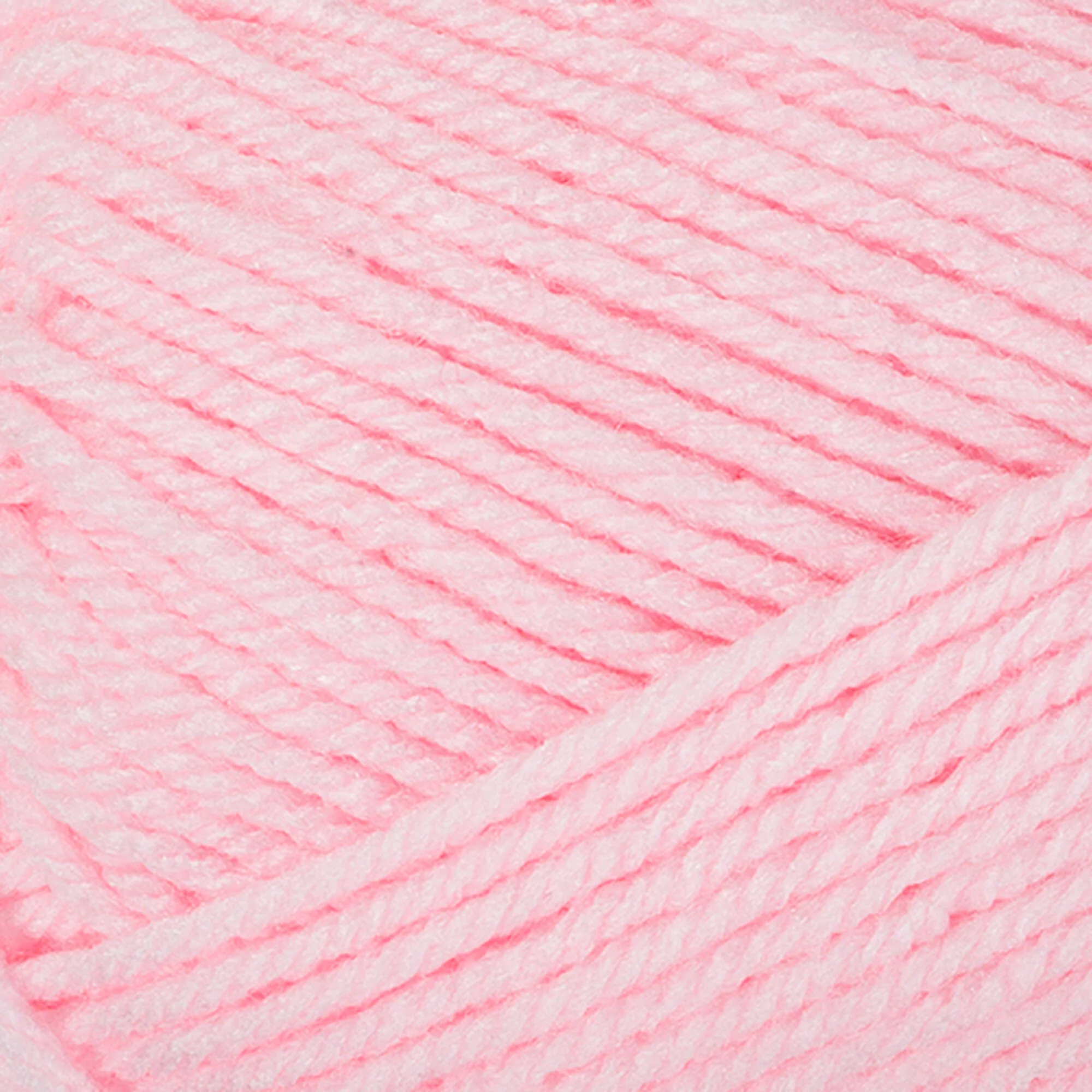 Red Heart Baby Hugs Medium Yarn - Discontinued Shades - Image 16