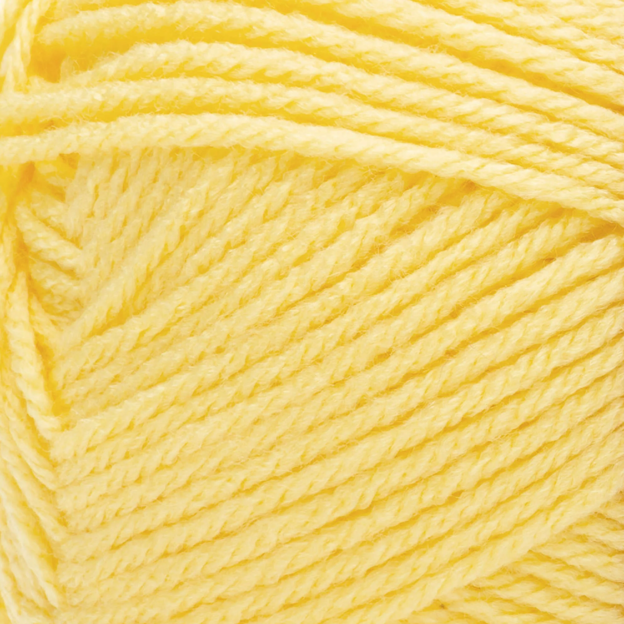 Red Heart Baby Hugs Medium Yarn - Discontinued Shades - Image 2