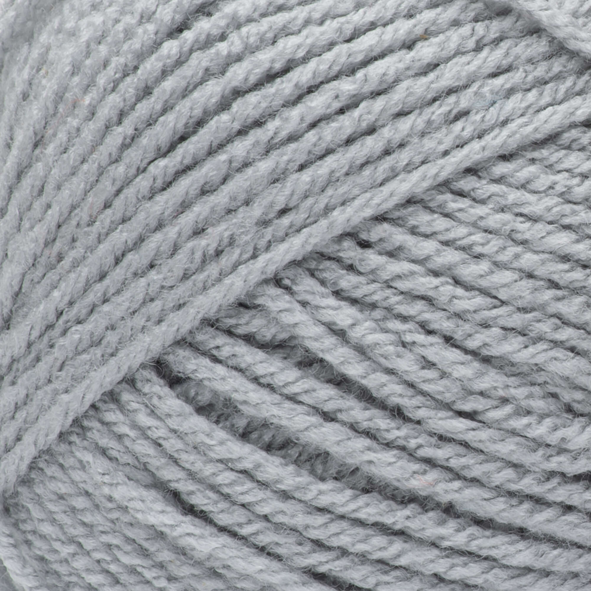 Red Heart Baby Hugs Medium Yarn - Discontinued Shades - Image 20