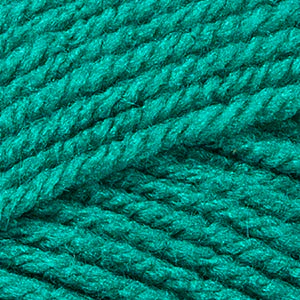 Red Heart Baby Hugs Medium Yarn - Discontinued Shades - Image 24