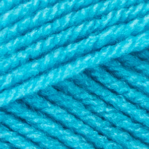 Red Heart Baby Hugs Medium Yarn - Discontinued Shades - Image 28