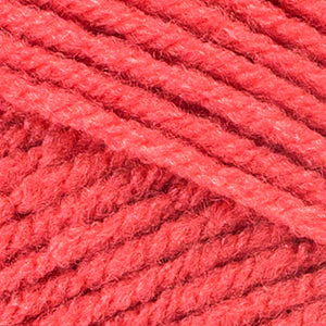 Red Heart Baby Hugs Medium Yarn - Discontinued Shades - Image 3