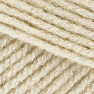 Red Heart Baby Hugs Medium Yarn - Discontinued Shades - Image 4