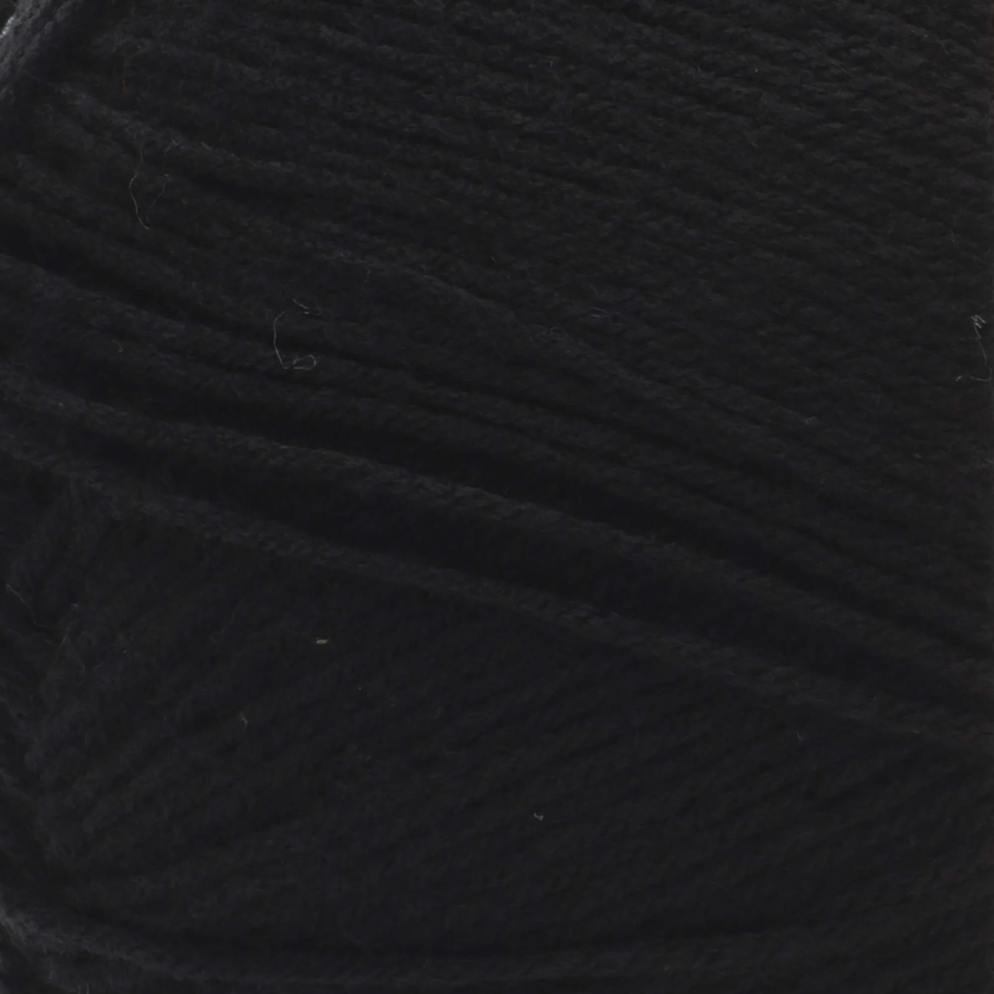 Red Heart Bunches of Hugs Yarn - Discontinued Shades - Image 10