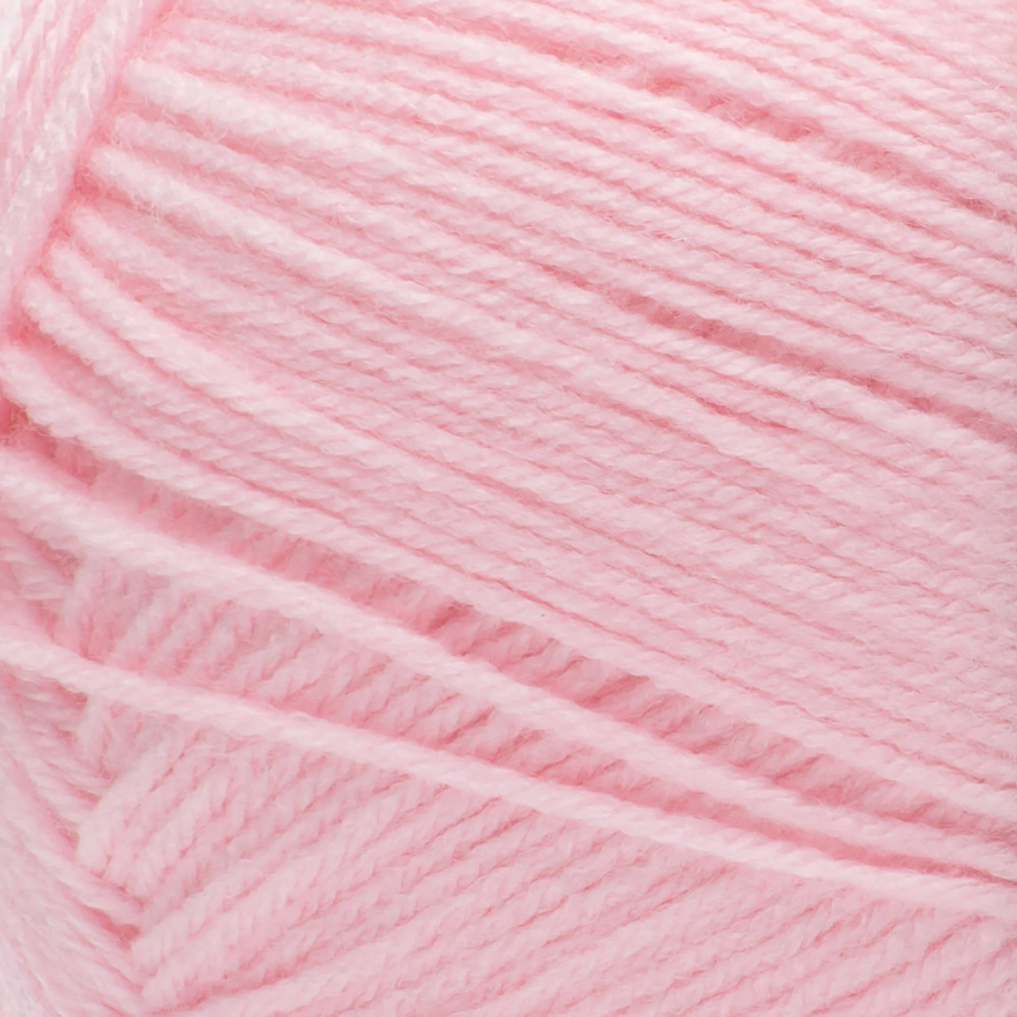 Red Heart Bunches of Hugs Yarn - Discontinued Shades - Image 12