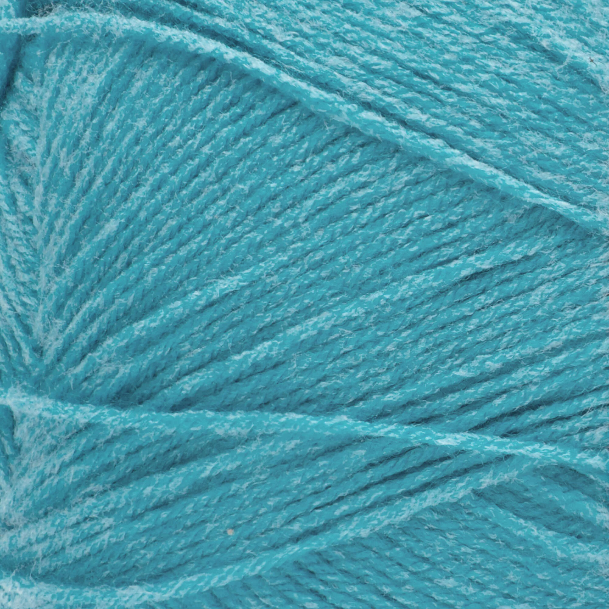 Red Heart Bunches of Hugs Yarn - Discontinued Shades - Image 4