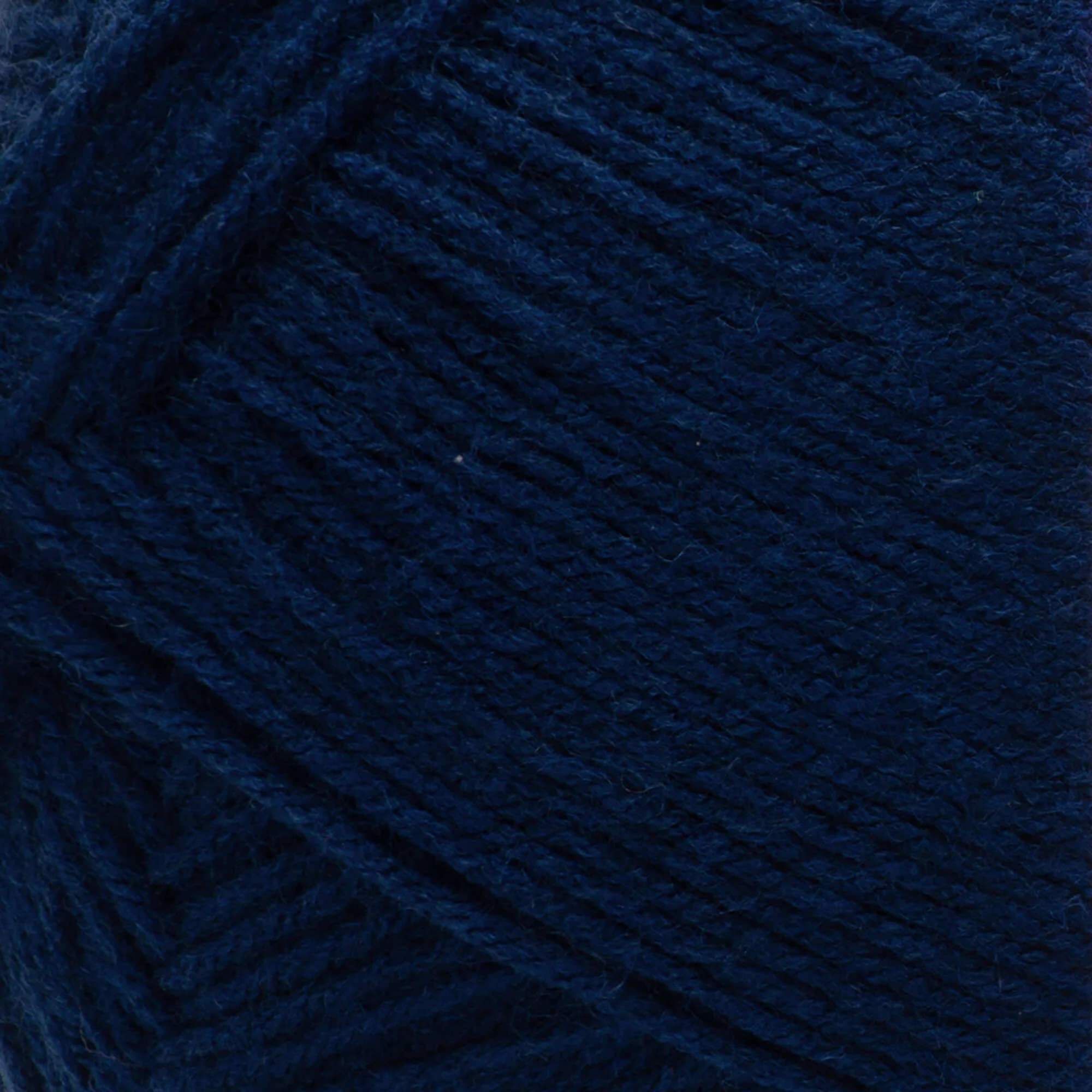 Red Heart Bunches of Hugs Yarn - Discontinued Shades - Image 2