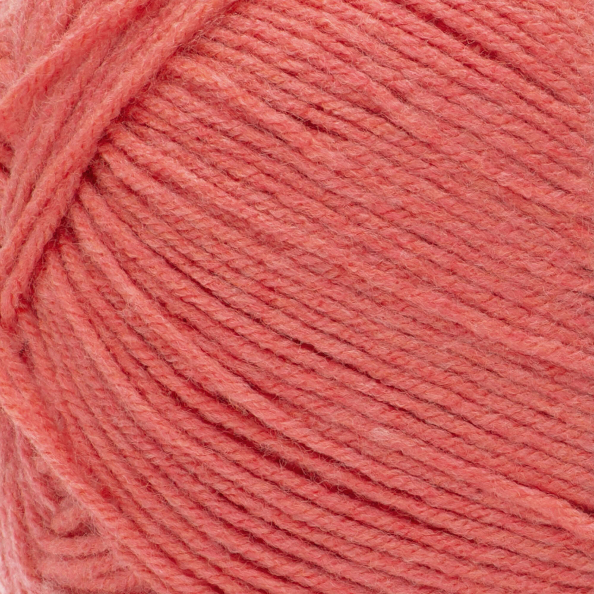 Red Heart Bunches of Hugs Yarn - Discontinued Shades - Image 4
