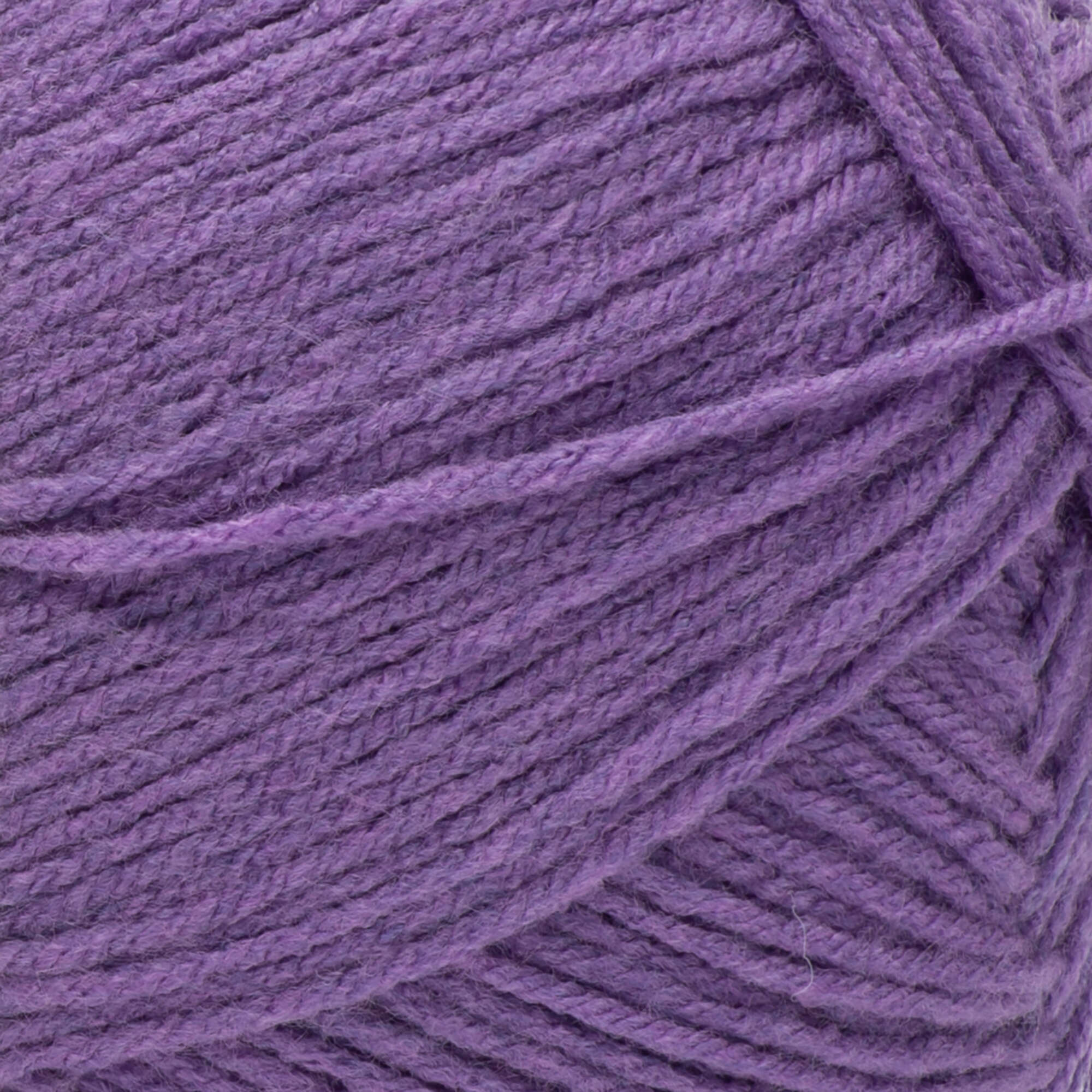 Red Heart Bunches of Hugs Yarn - Discontinued Shades - Image 6