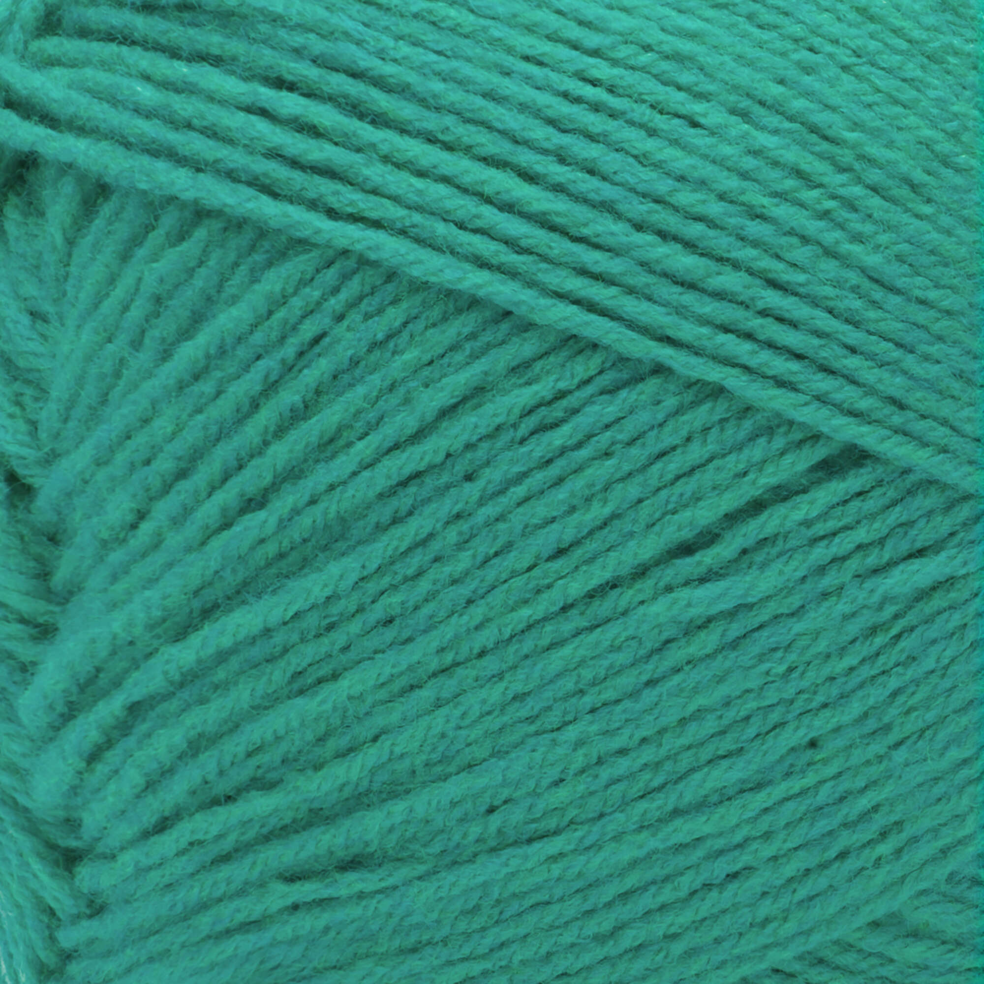 Red Heart Bunches of Hugs Yarn - Discontinued Shades - Image 8
