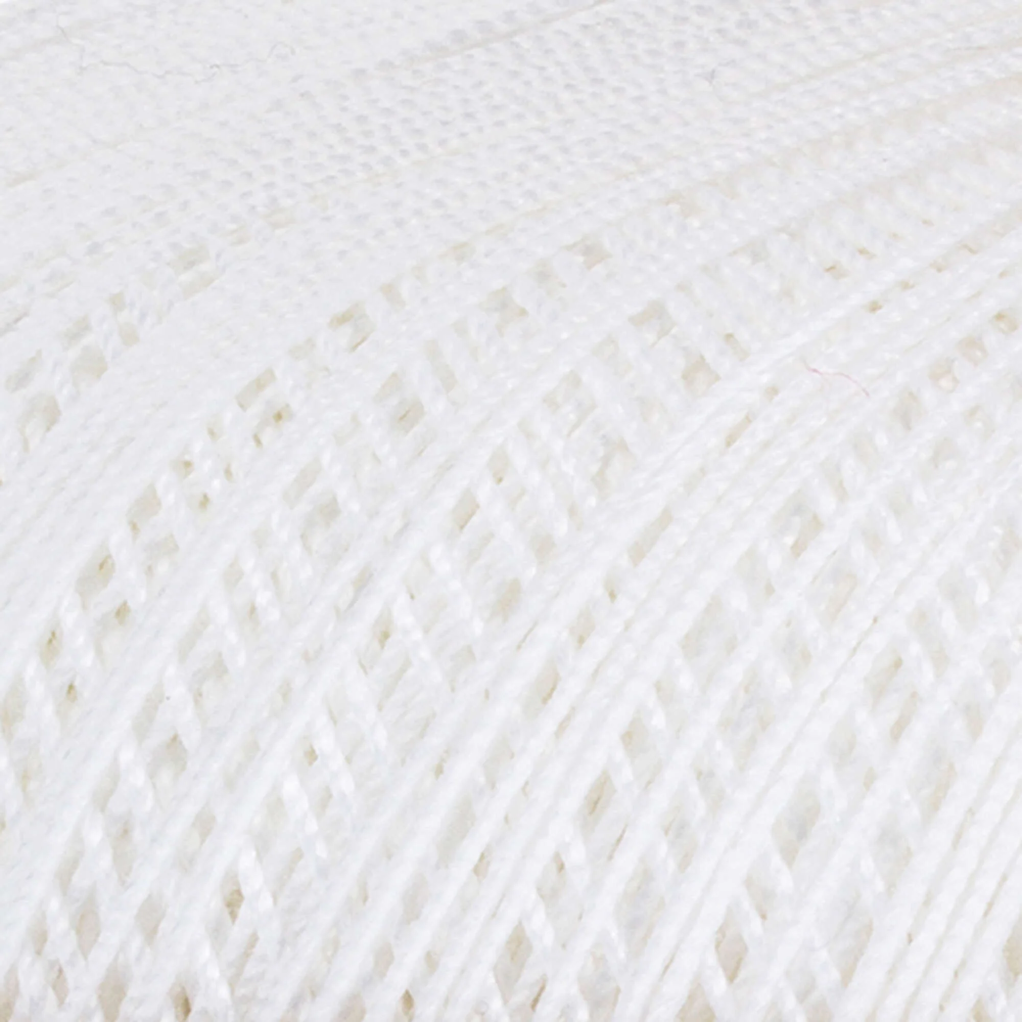 Red Heart Classic Crochet Thread Size 10 (1000 Yards) - Image 2