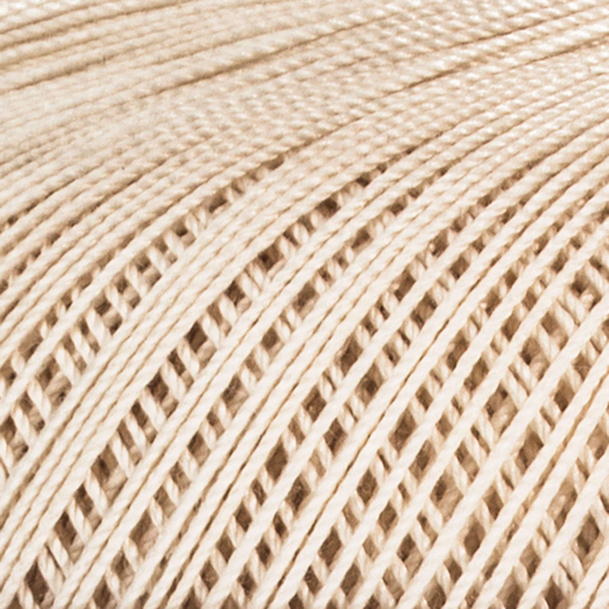 Red Heart Classic Crochet Thread Size 10 (1000 Yards) - Image 4