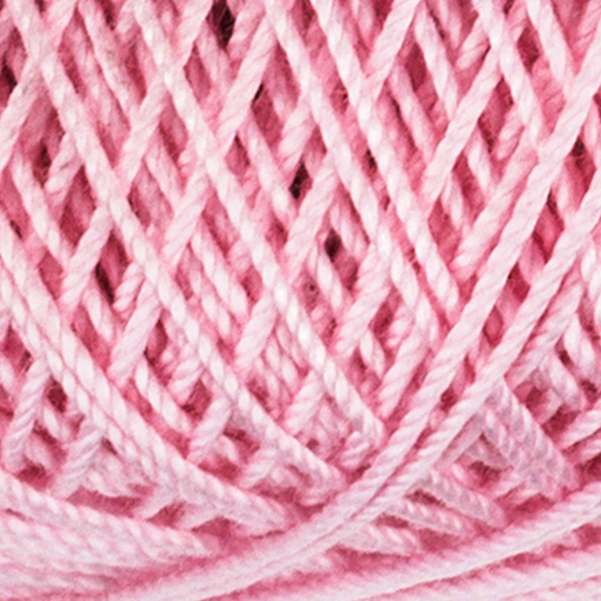Red Heart Classic Crochet Thread Size 10 - Clearance Shades - Image 14