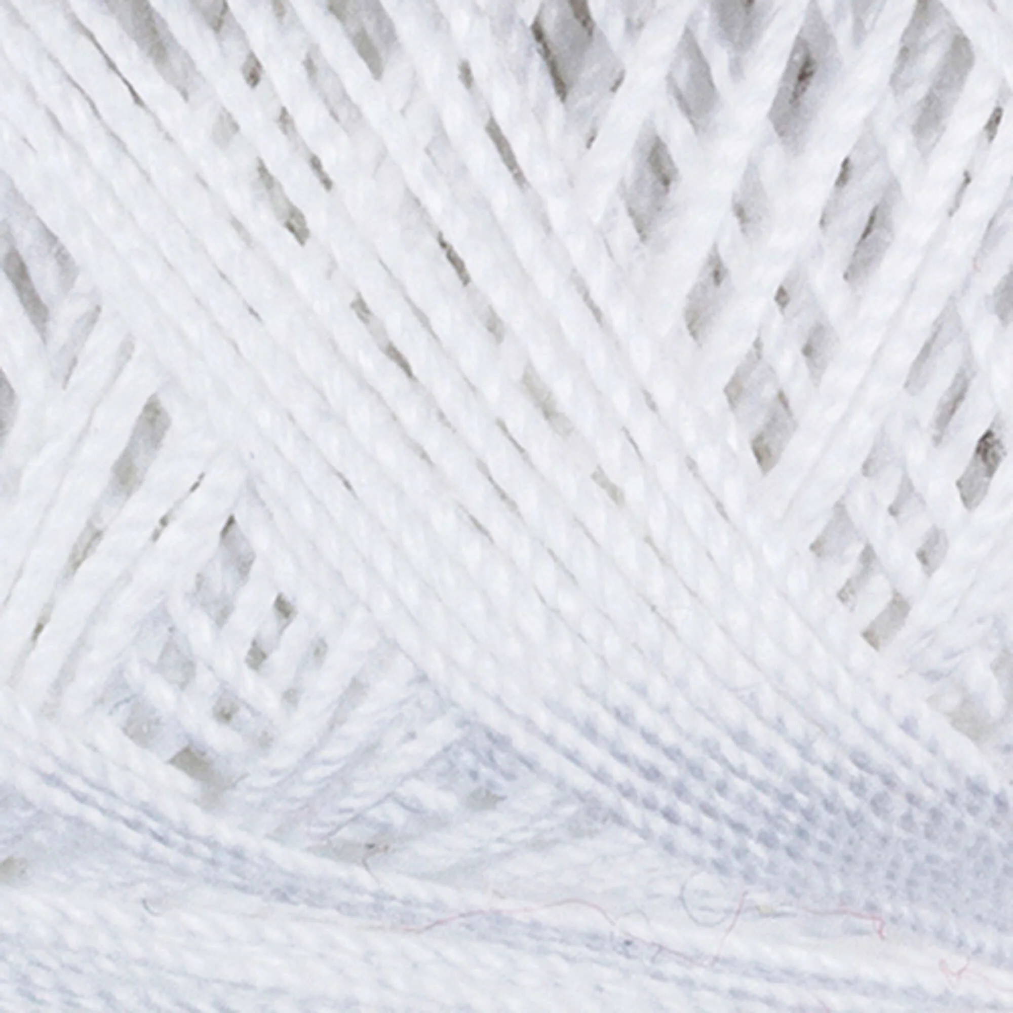 Red Heart Classic Crochet Thread Size 10 - Clearance Shades - Image 2
