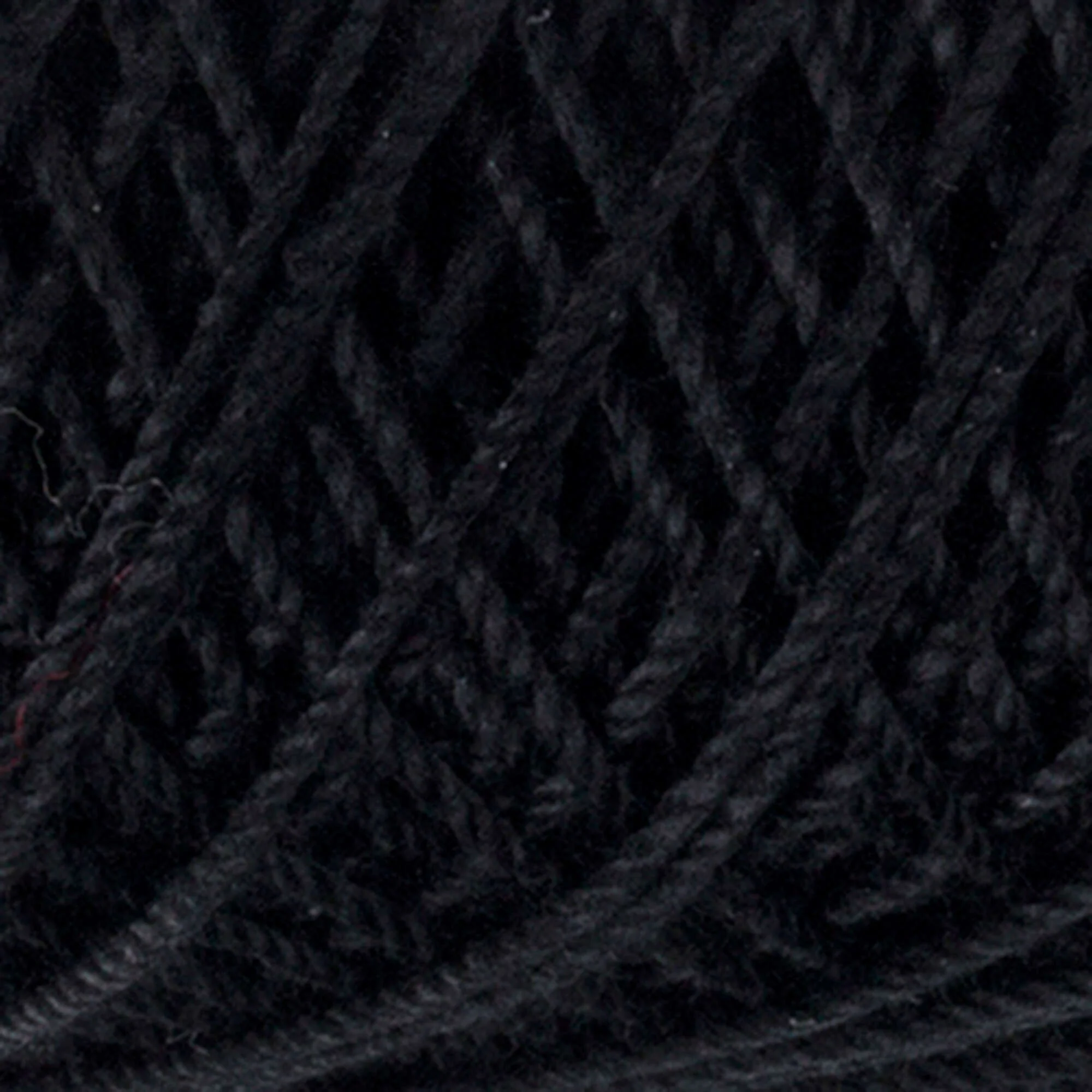 Red Heart Classic Crochet Thread Size 10 - Clearance Shades - Image 6
