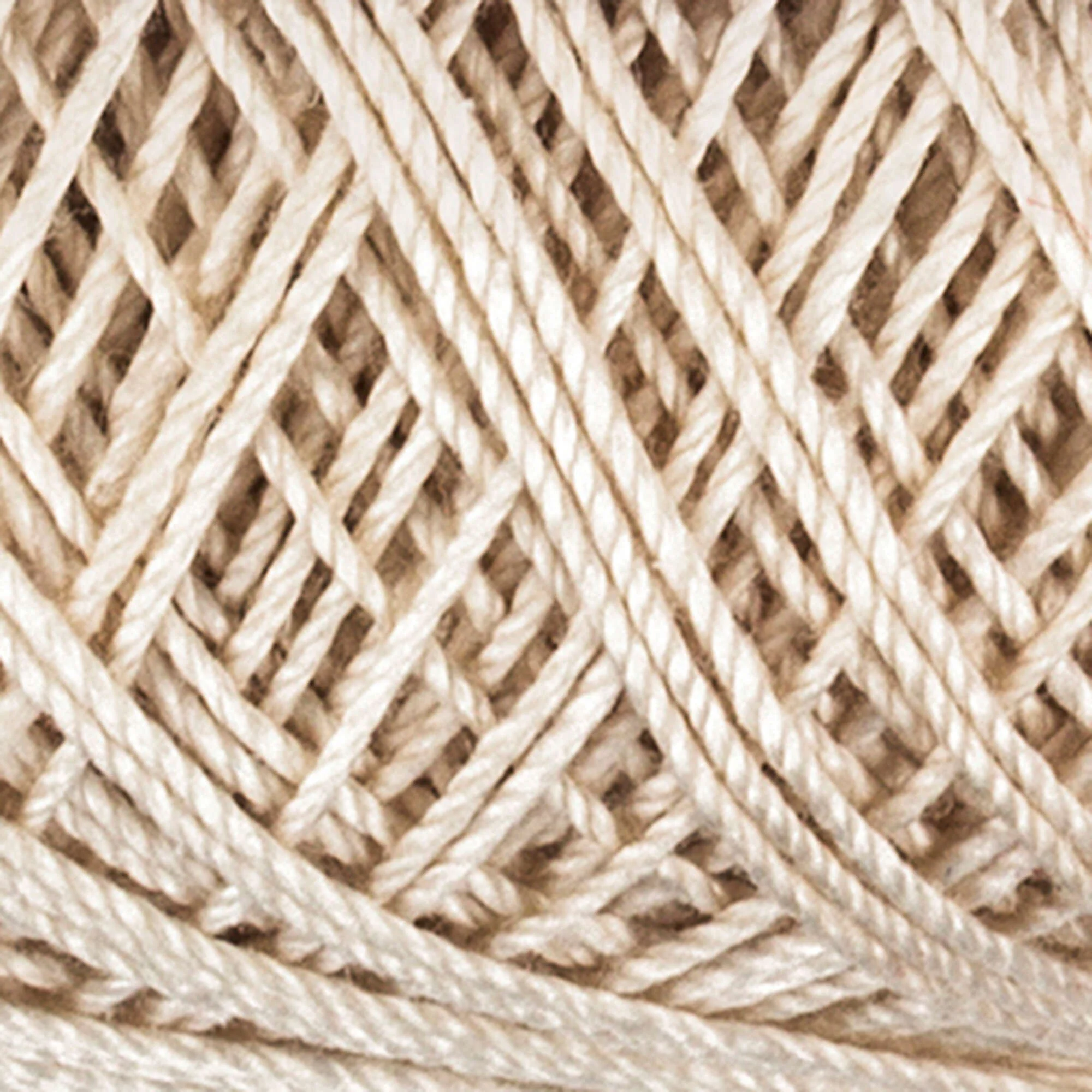 Red Heart Classic Crochet Thread Size 10 - Clearance Shades - Image 8