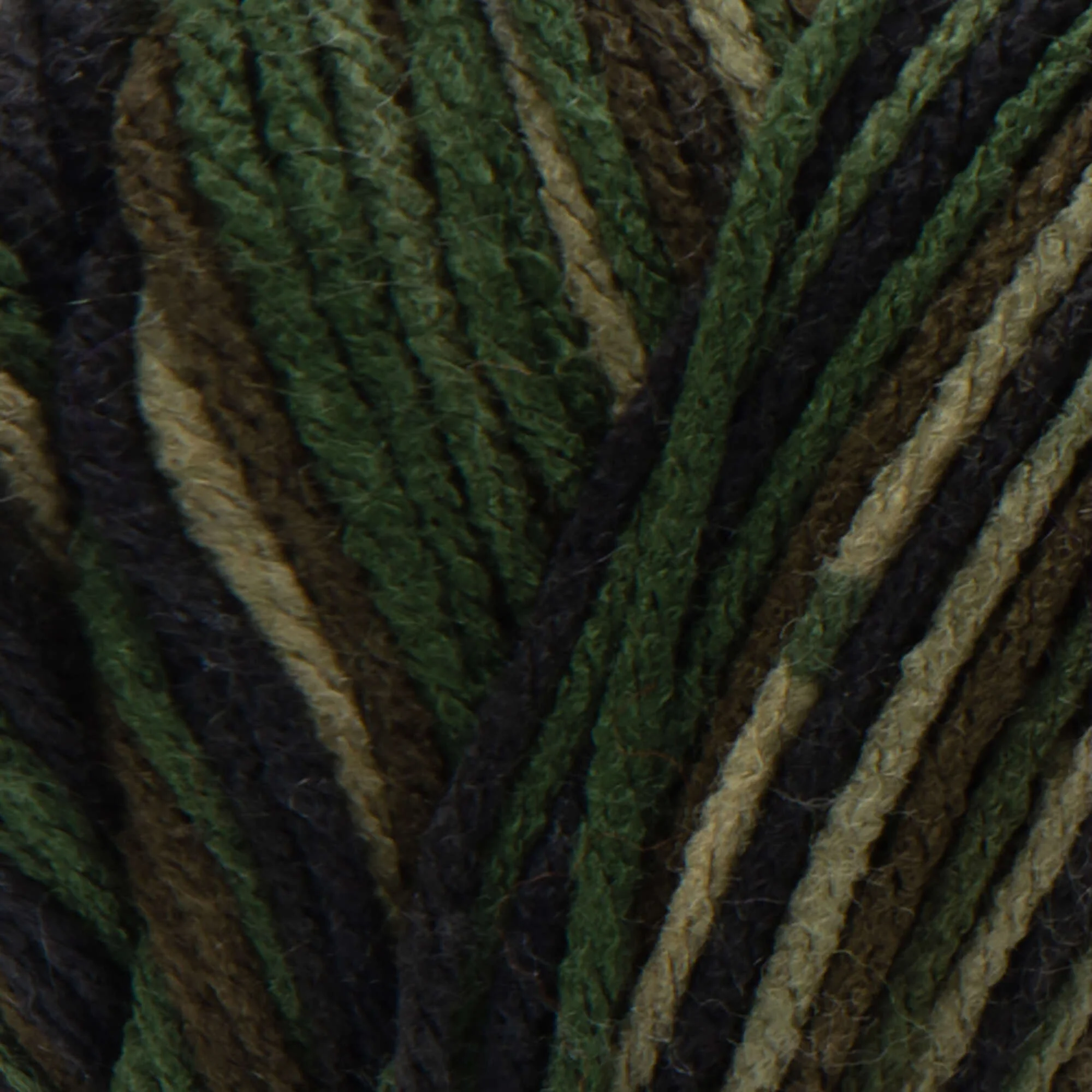 Red Heart Classic Yarn - Discontinued Shades - Image 2