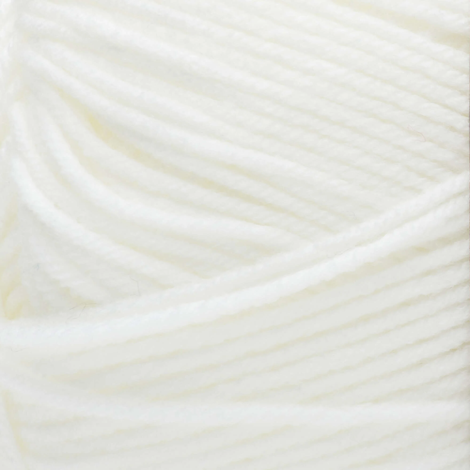 Red Heart Comfort Chunky Yarn - Discontinued Shades - Image 2