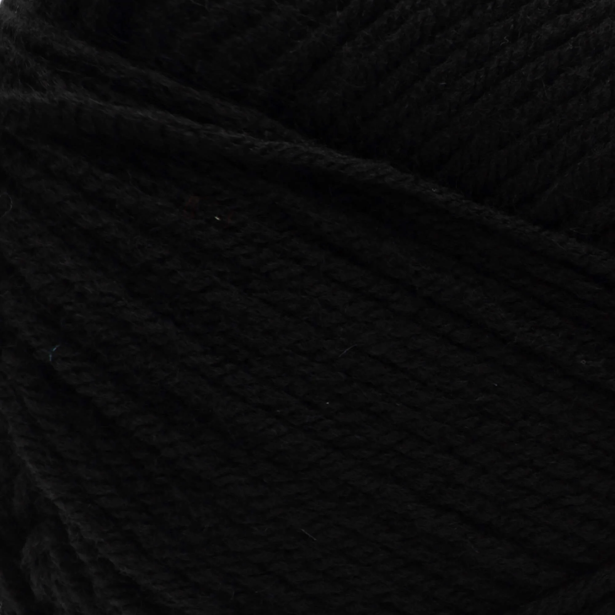 Red Heart Comfort Chunky Yarn - Discontinued Shades - Image 8