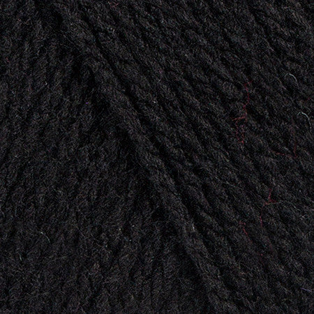 Red Heart Comfort Sport Yarn - Discontinued Shades - Image 3