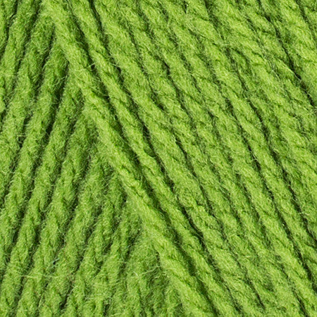 Red Heart Comfort Sport Yarn - Discontinued Shades - Image 4