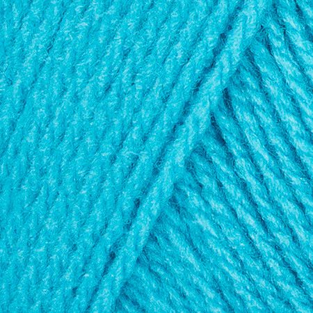 Red Heart Comfort Sport Yarn - Discontinued Shades - Image 5