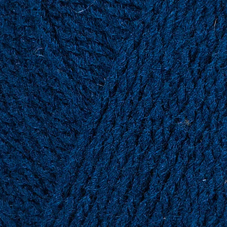 Red Heart Comfort Sport Yarn - Discontinued Shades - Image 6