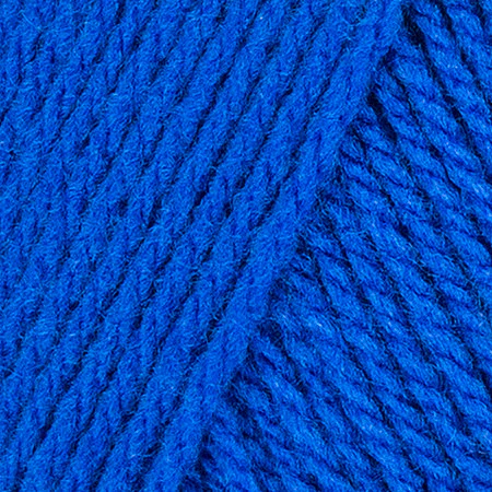 Red Heart Comfort Sport Yarn - Discontinued Shades - Image 7