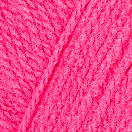 Red Heart Comfort Sport Yarn - Discontinued Shades - Image 8